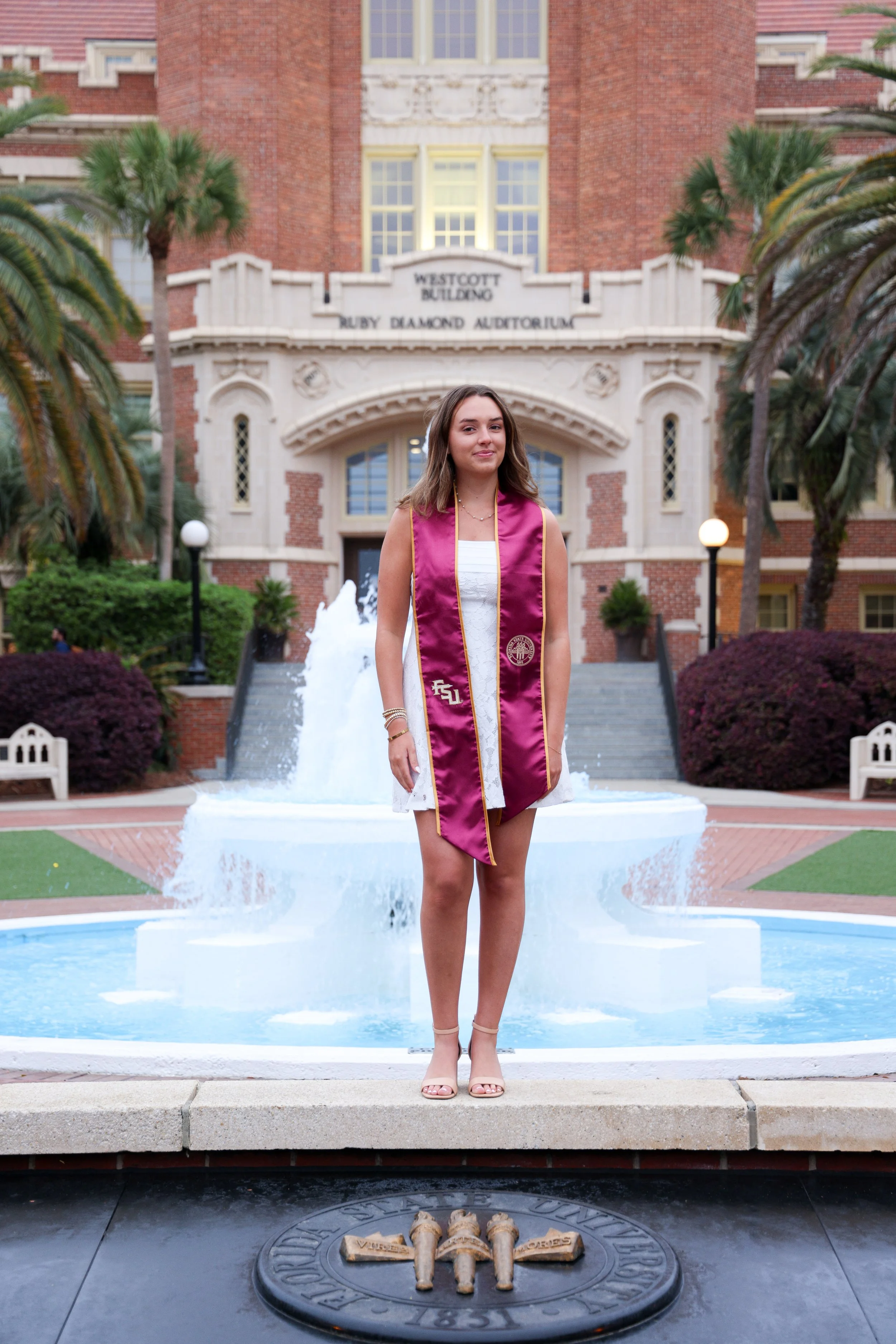 FSU Graduation Alanya-3.jpg