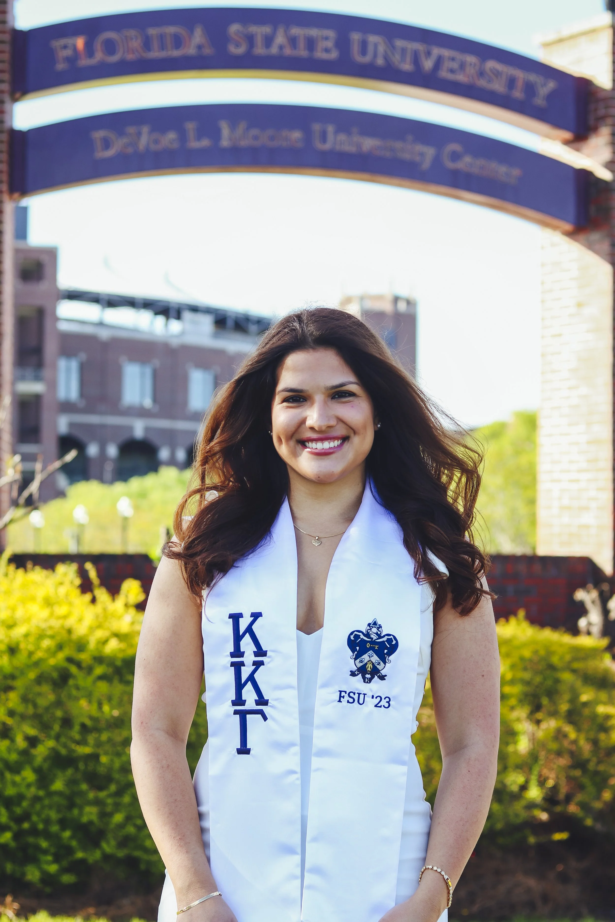 Happy Graduation Isa!-6.jpg