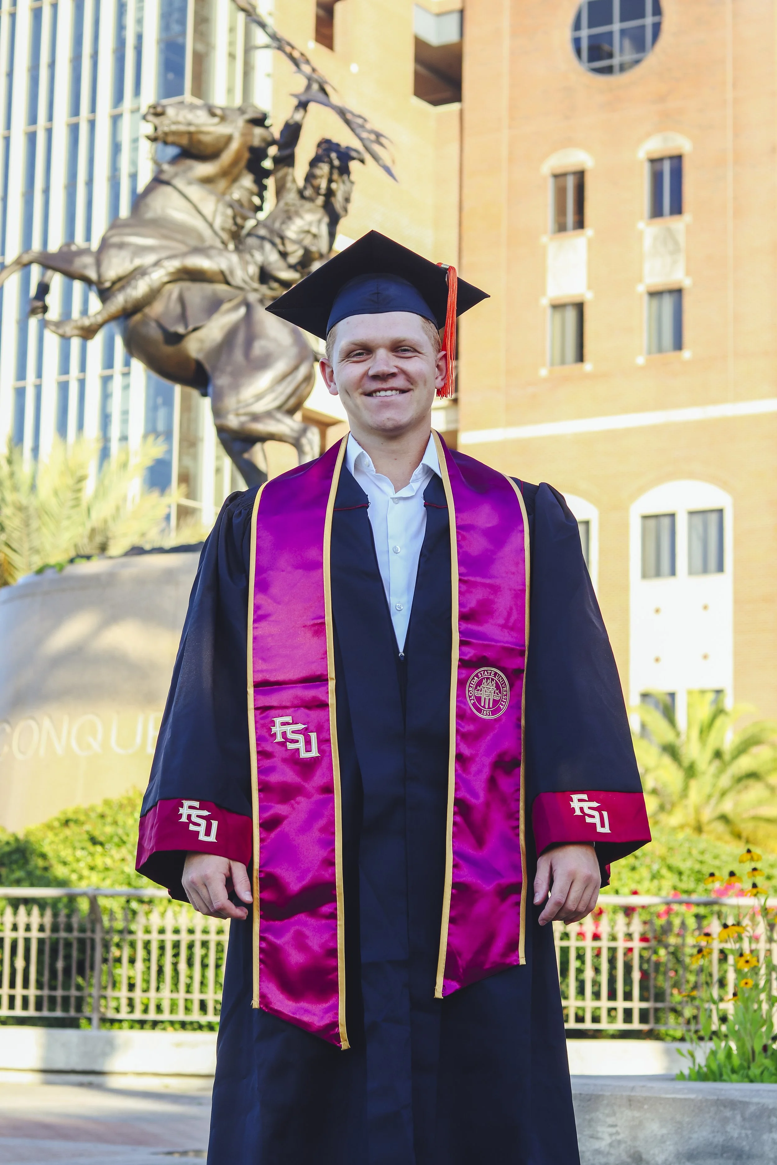 Happy Graduation Kade!-1.jpg