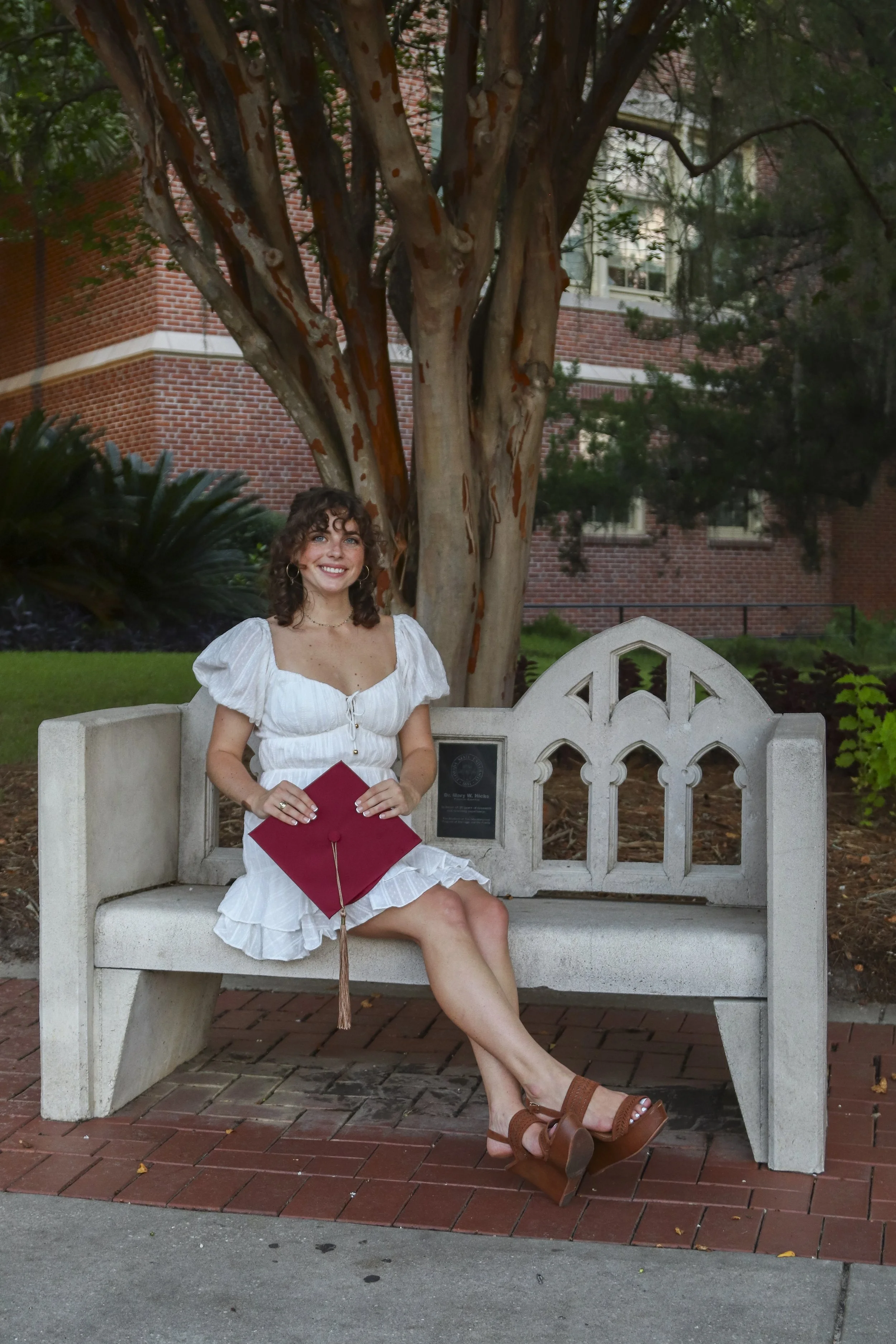 Happy Graduation Madison and Sarah!-77.jpg