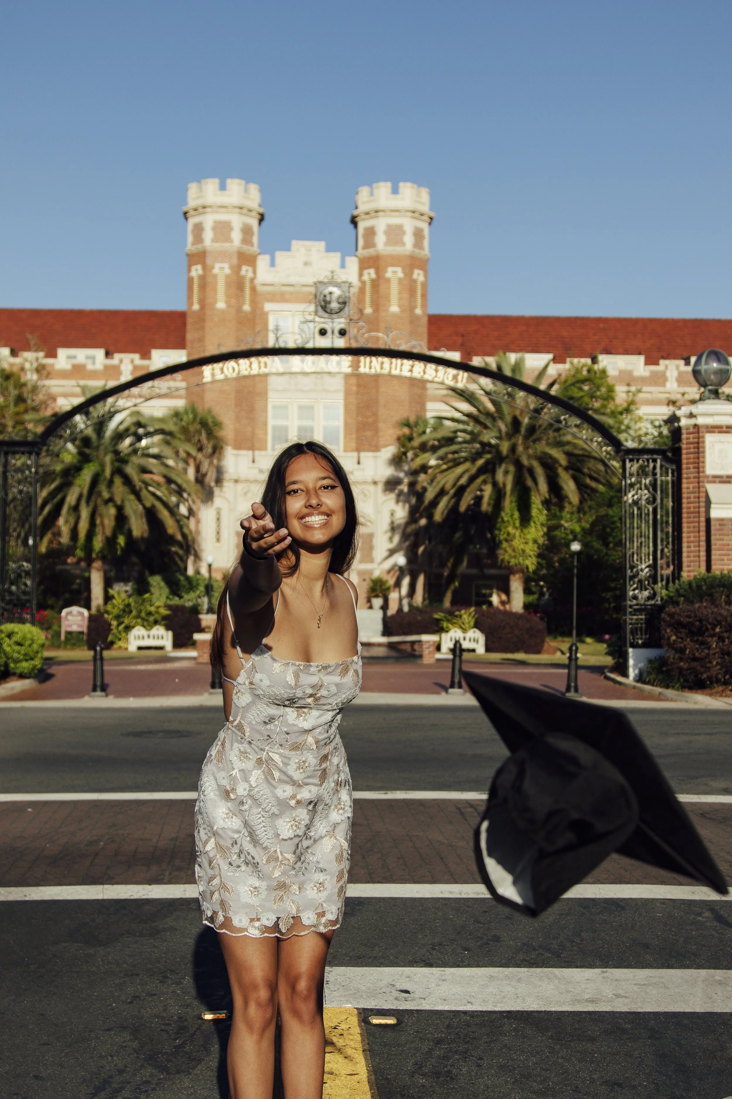 Happy Graduation Josy!!-25.jpg