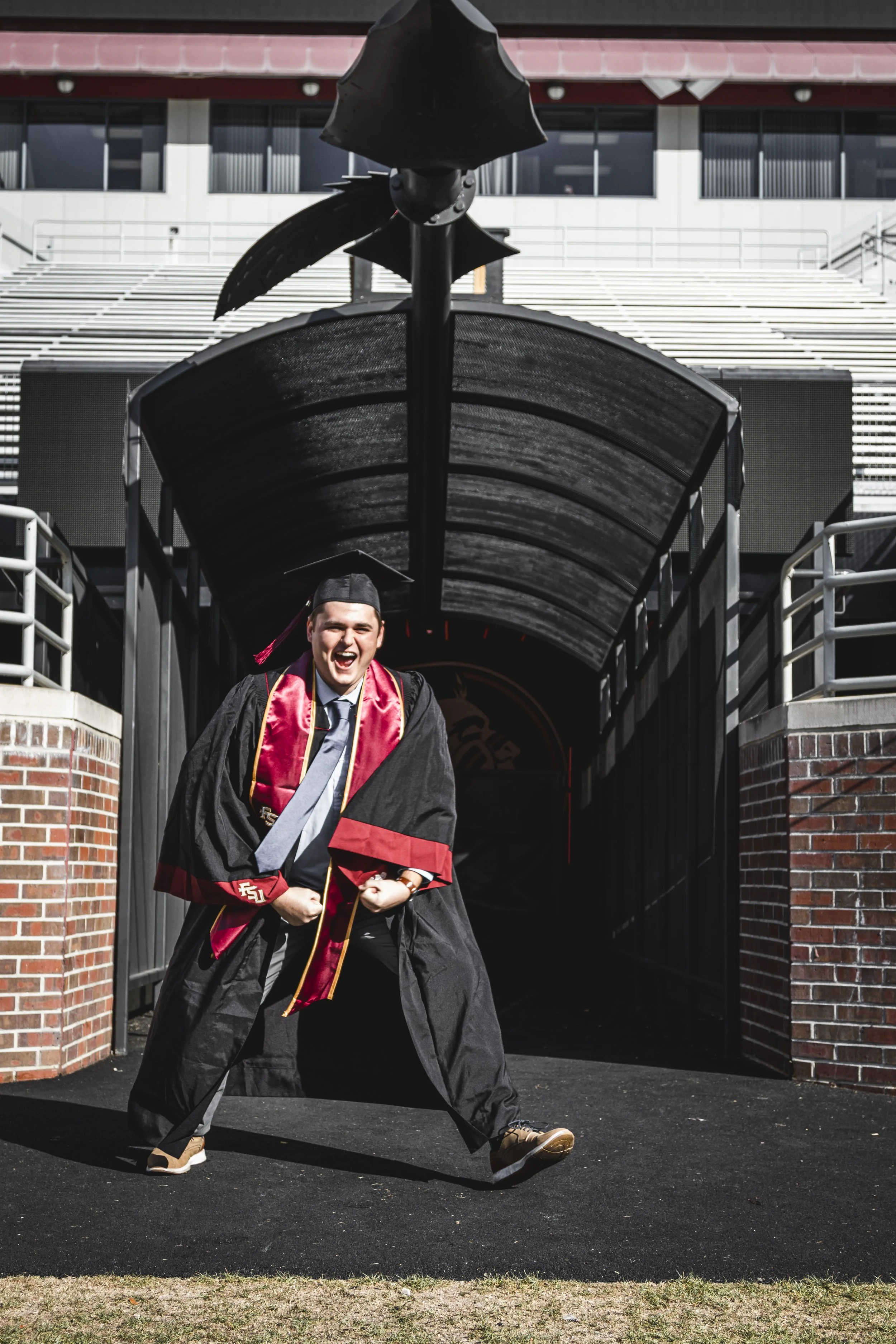 Happy Graduation Jakob!-53.jpg