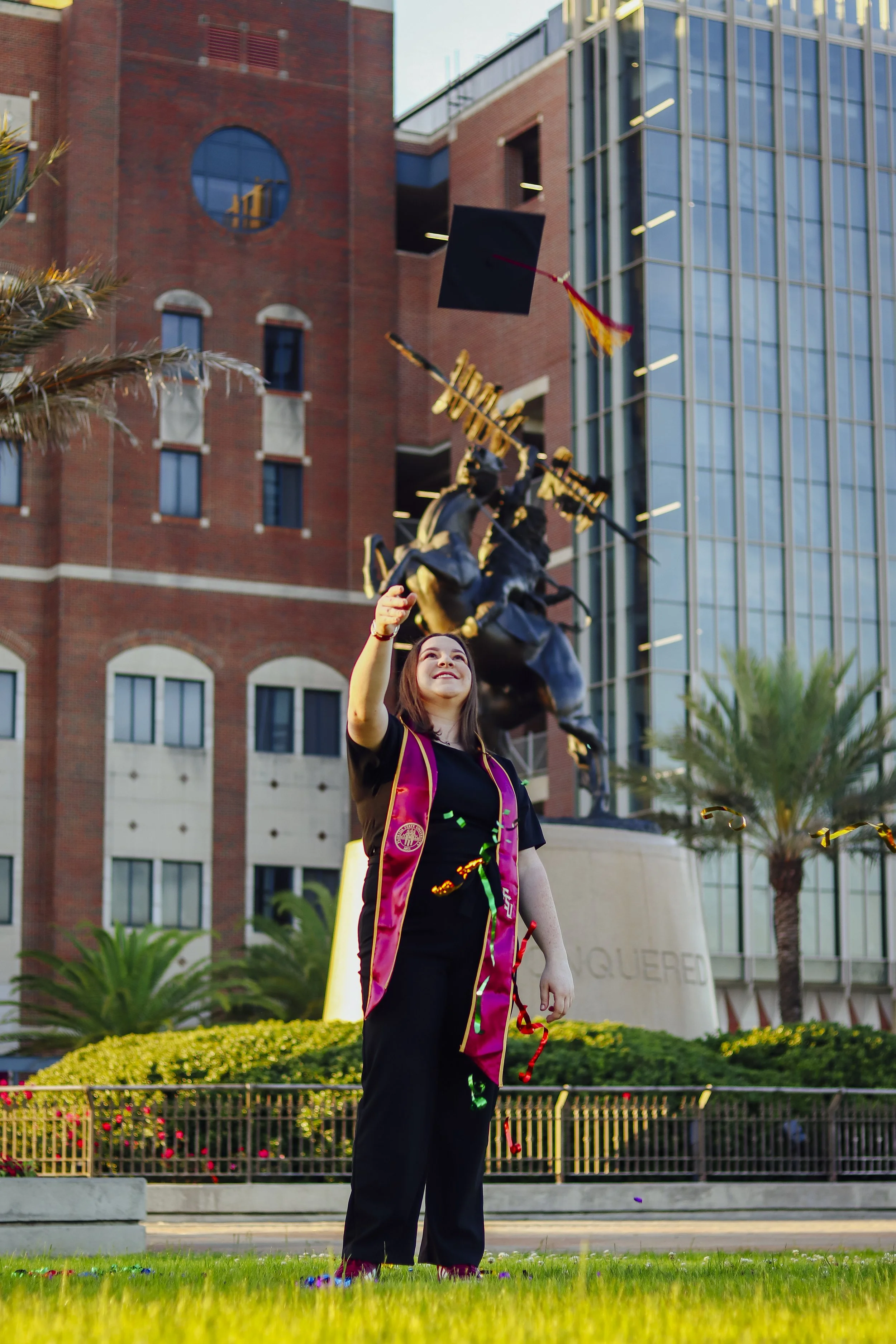 Happy Graduation Ashley!-36.jpg