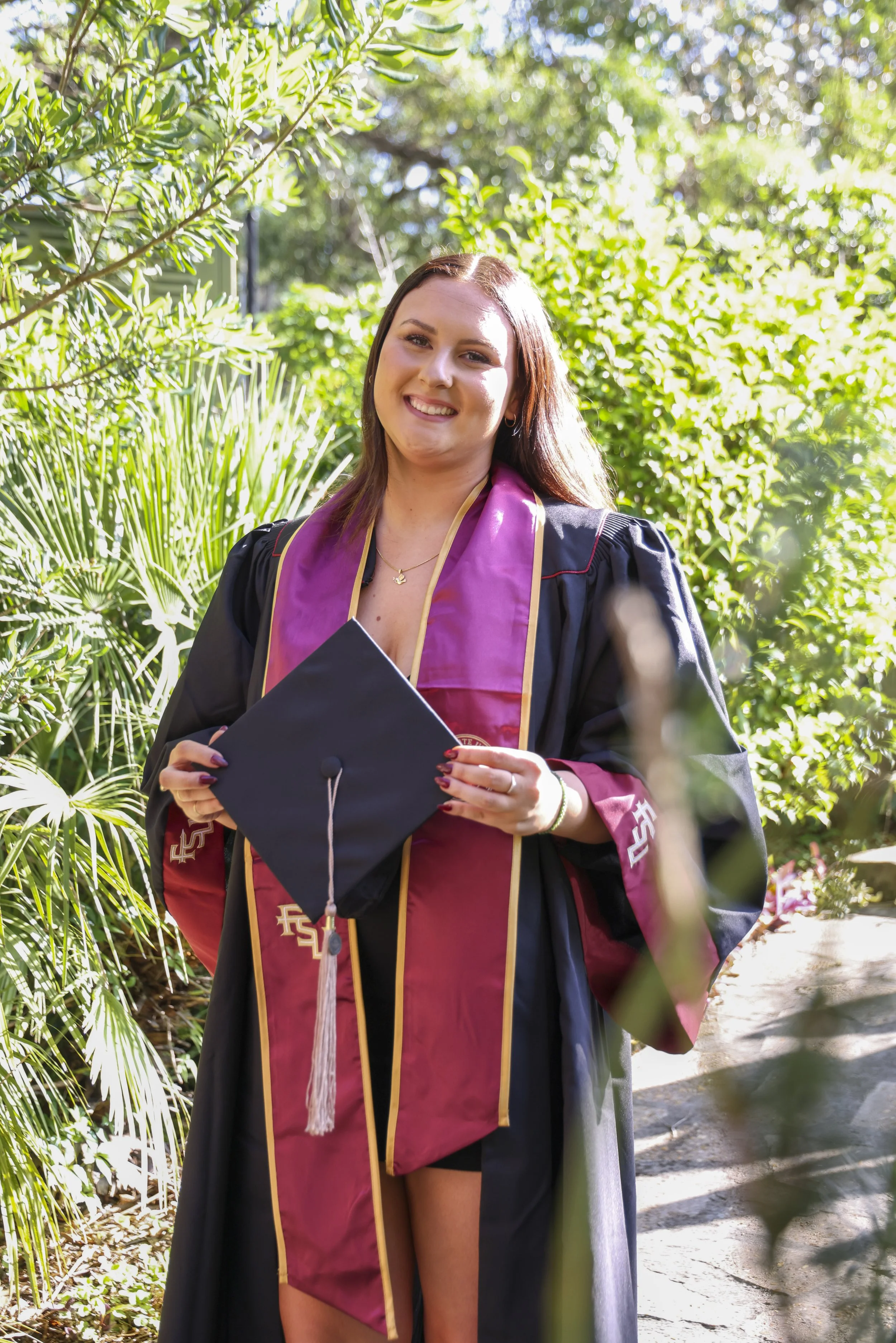 Happy Graduation Rachel!-52.jpg