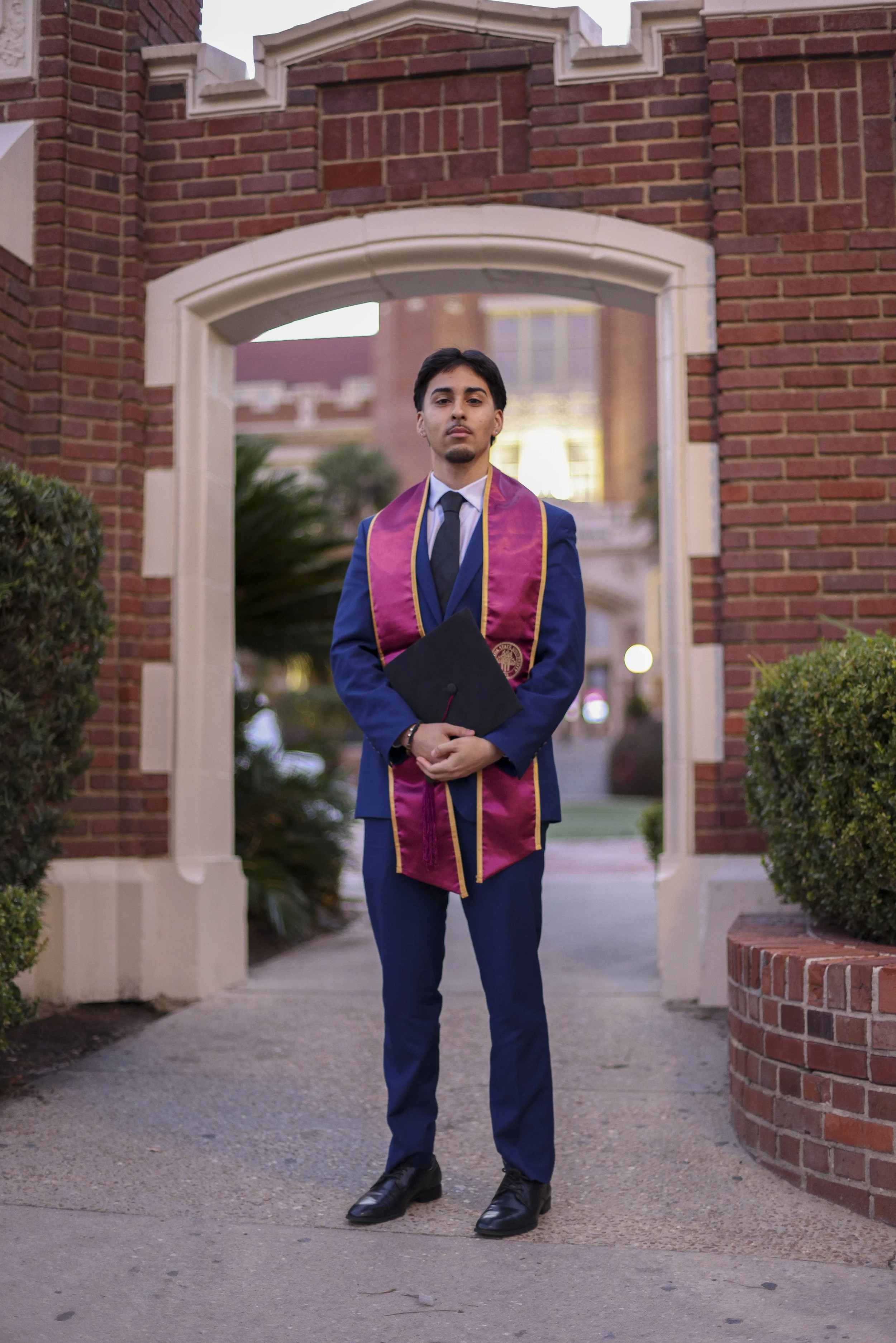 Happy Graduation Johnny (2)-11.jpg