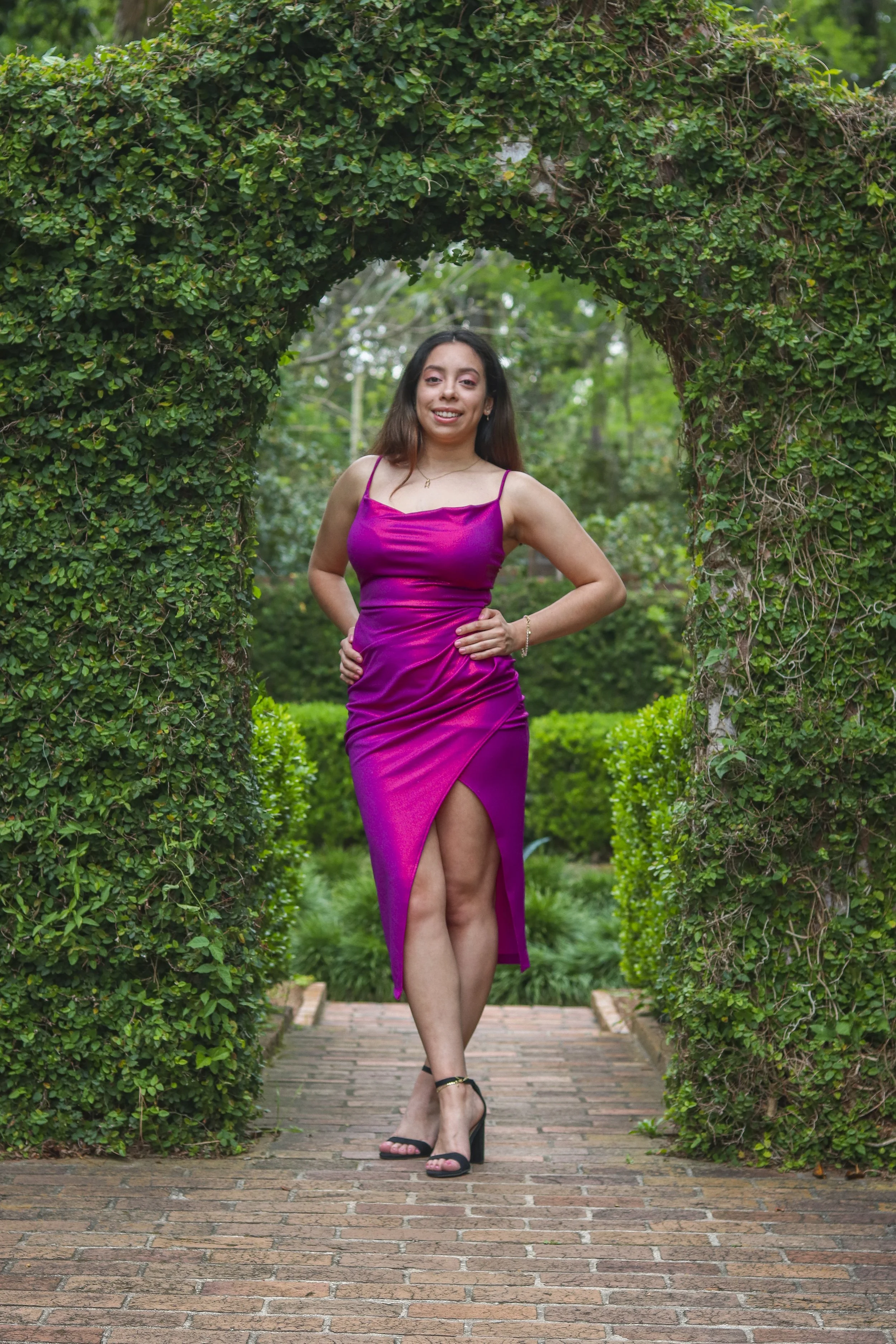 Happy Graduation Abigail!!-15.jpg