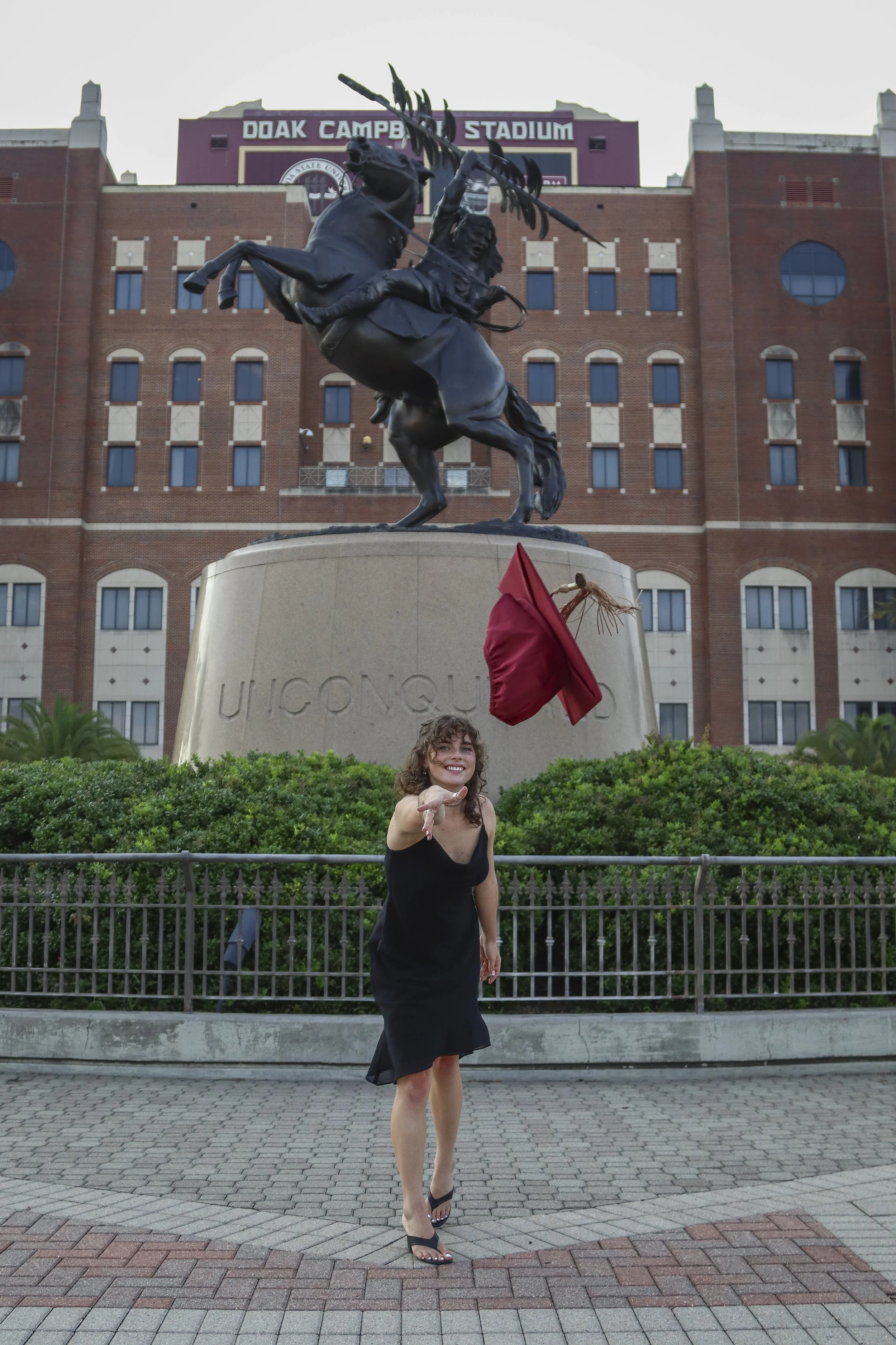 Happy Graduation Madison and Sarah!-24.jpg