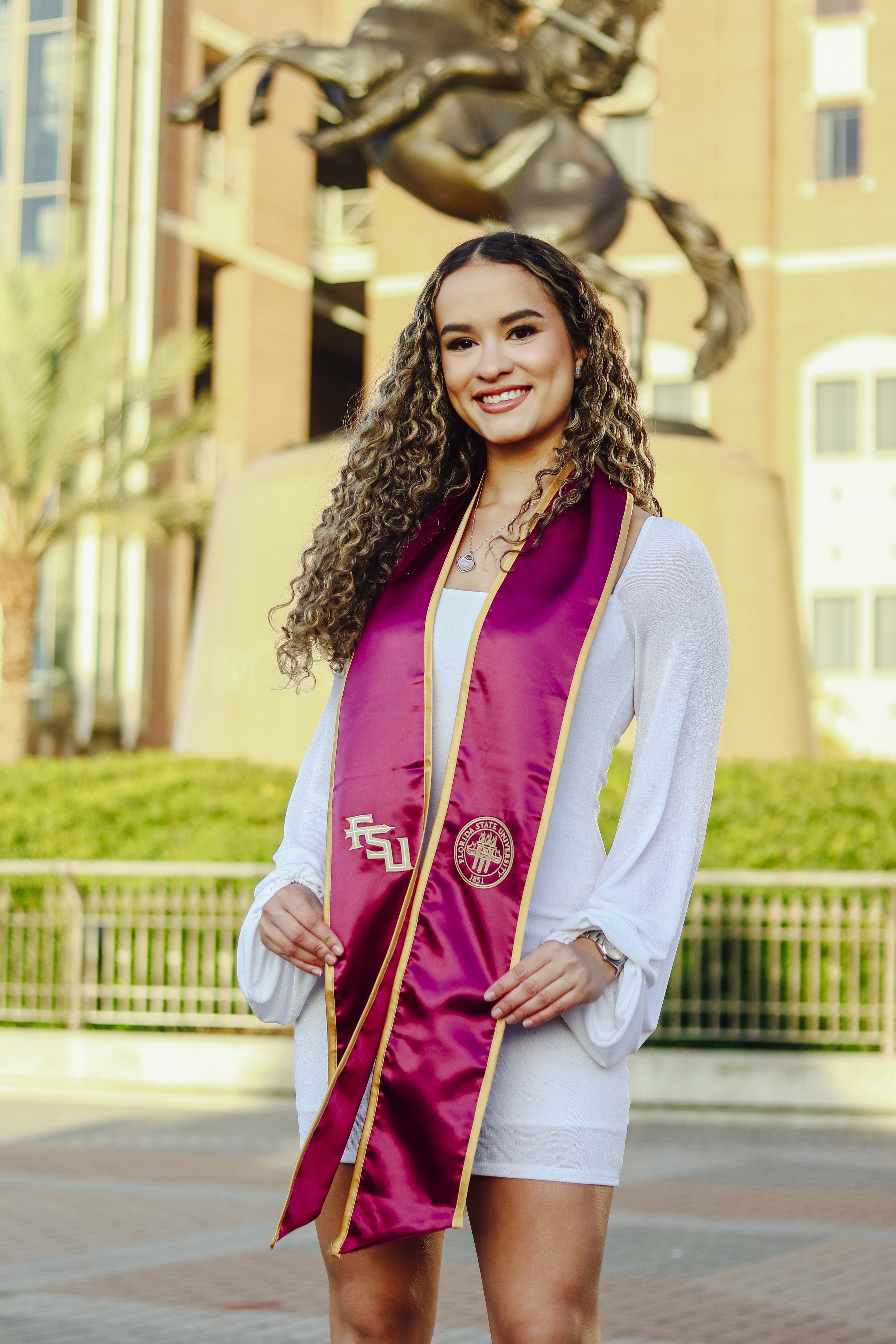 Happy Graduation Valeria!-8.jpg