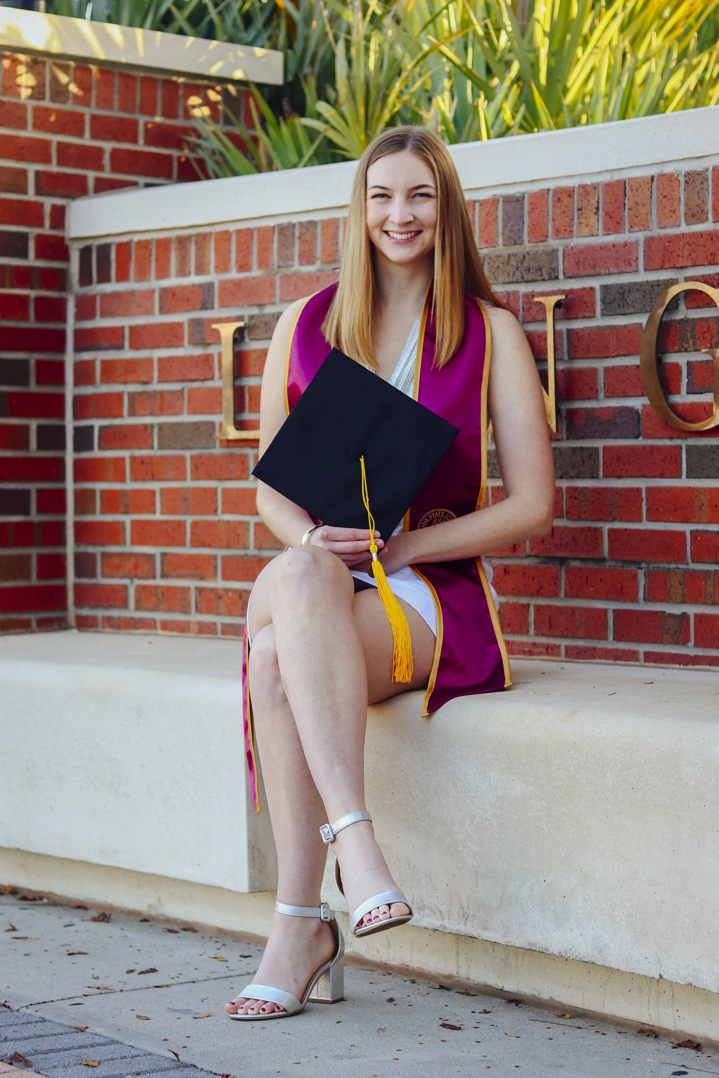Happy Graduation Kimi!-42.jpg
