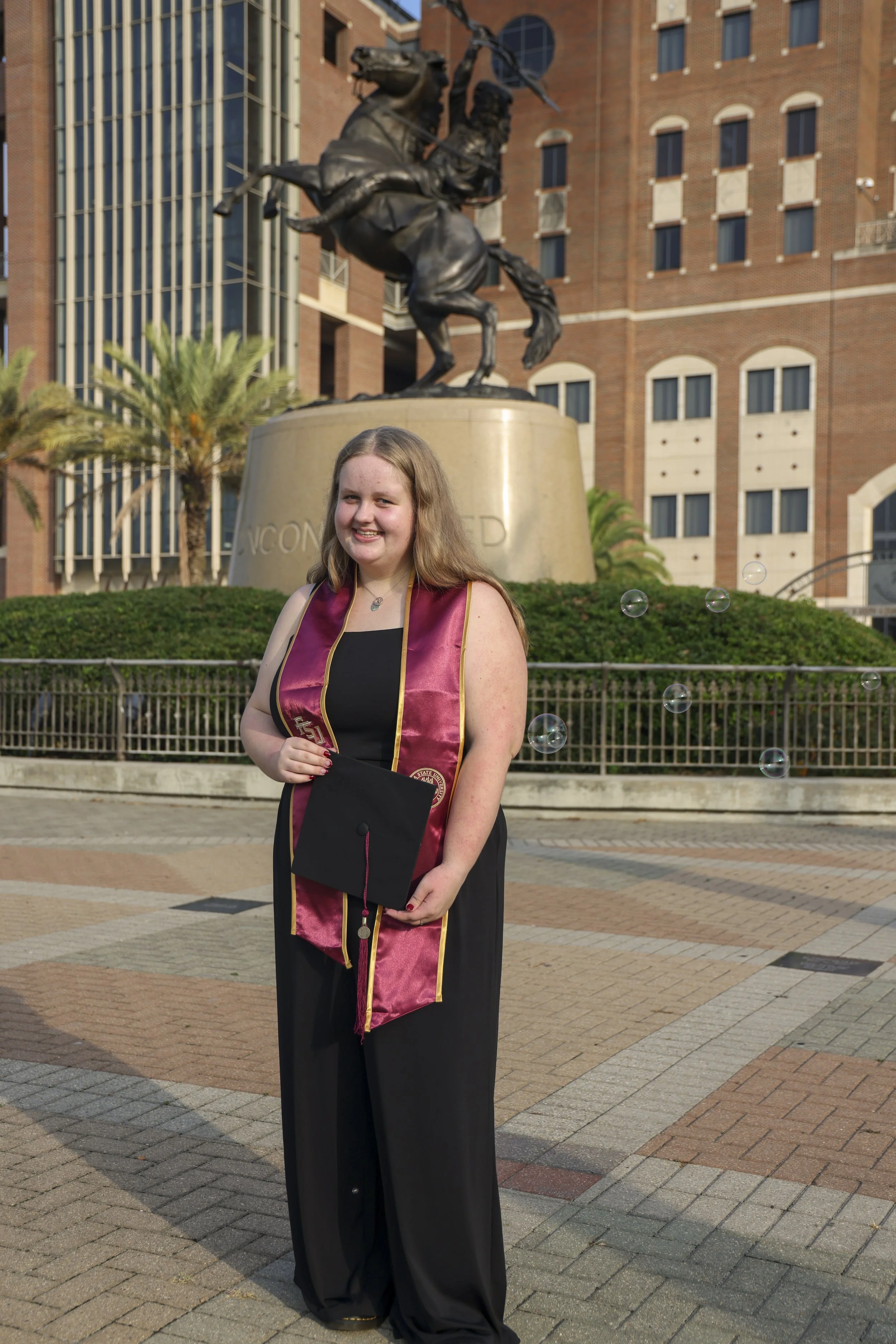 Happy Graduation Allison!-47.jpg