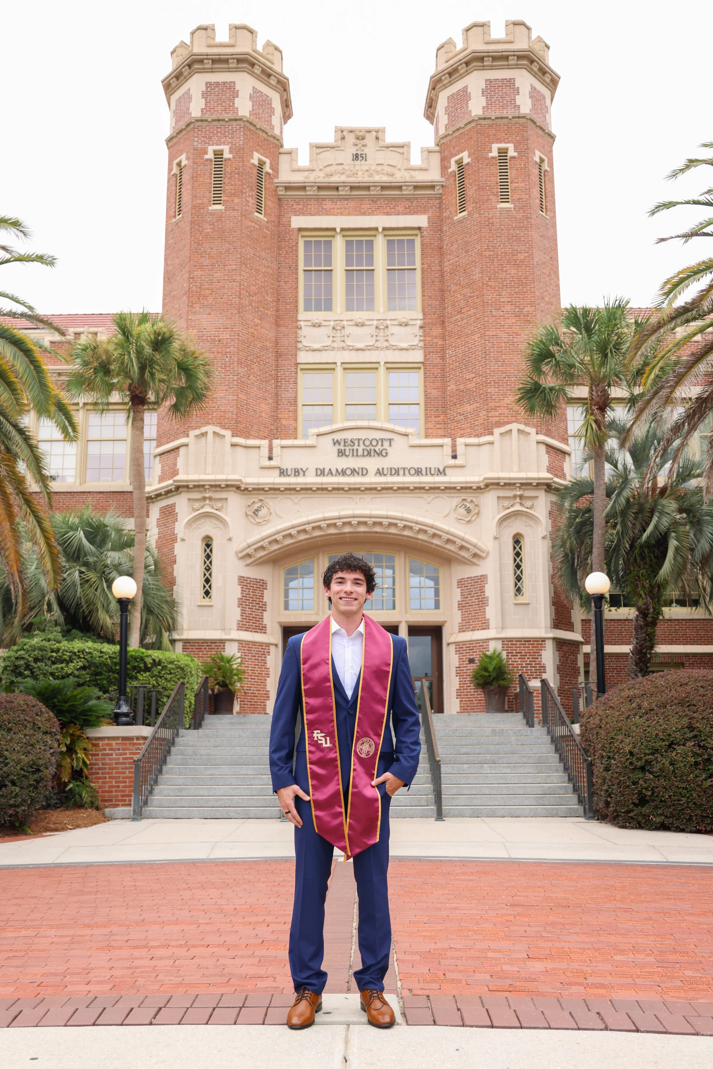 FSU Graduation Caden-14.jpg