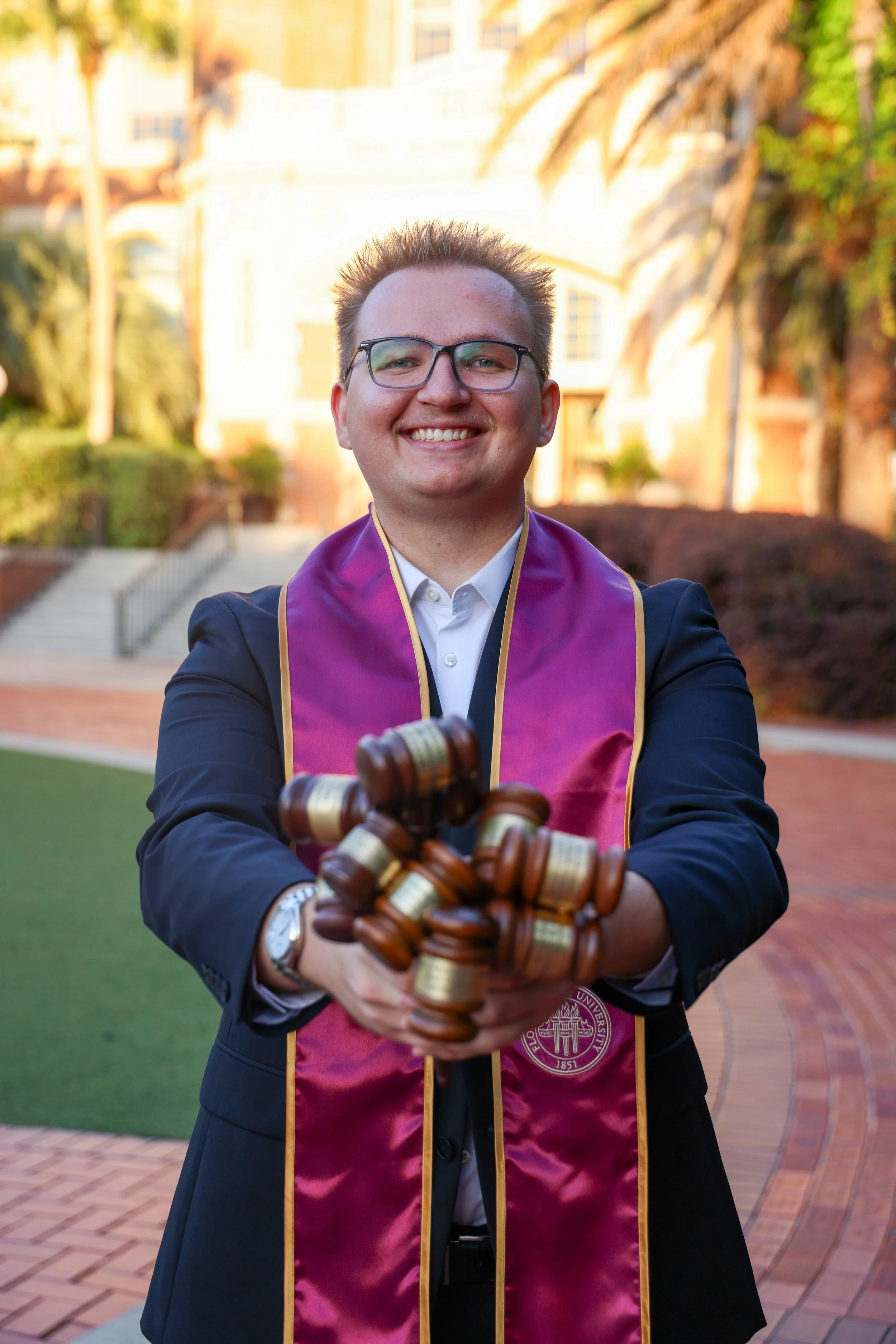 FSU Graduation Colin-39.jpg
