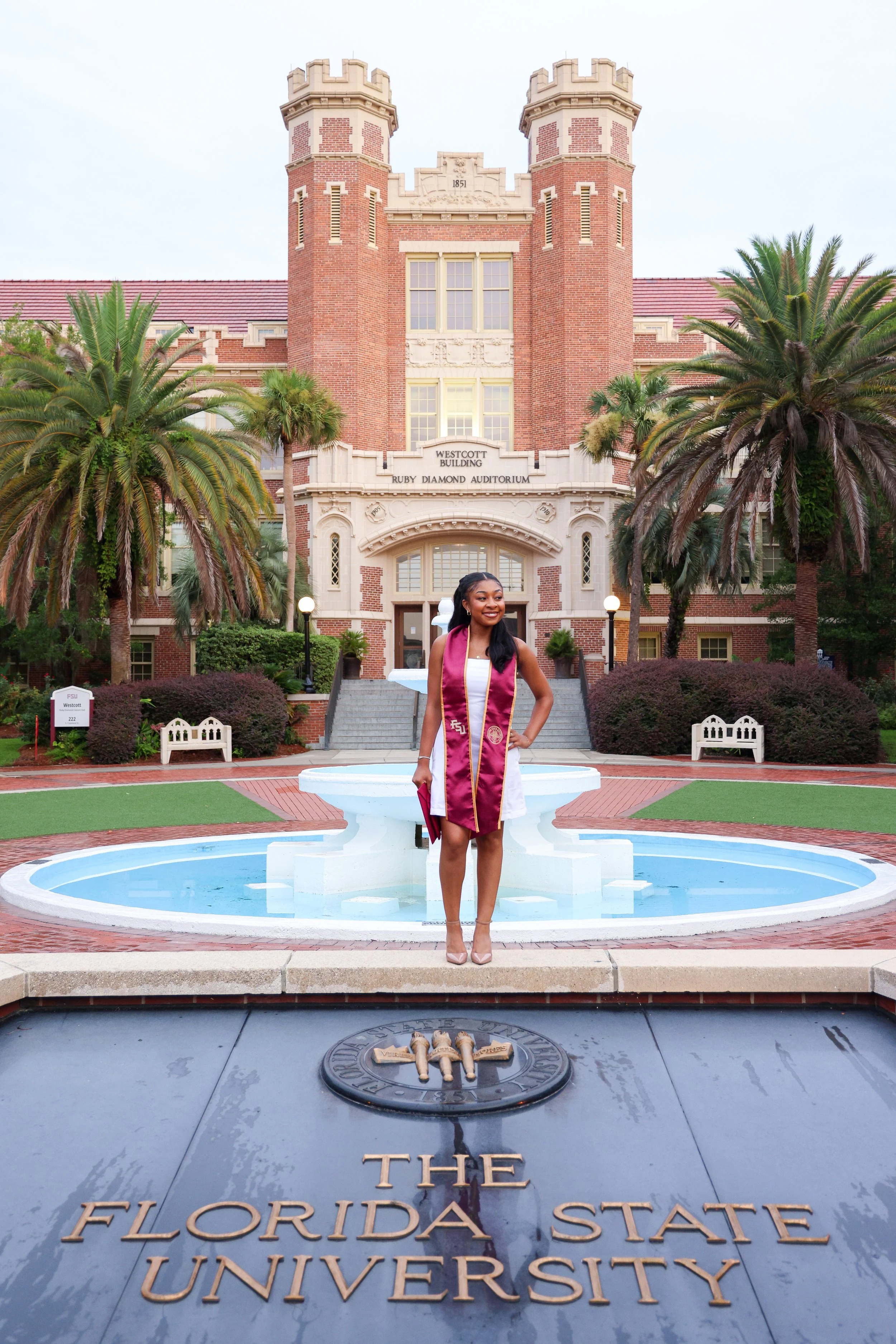 FSU Graduation Kayla (web)-24.jpg