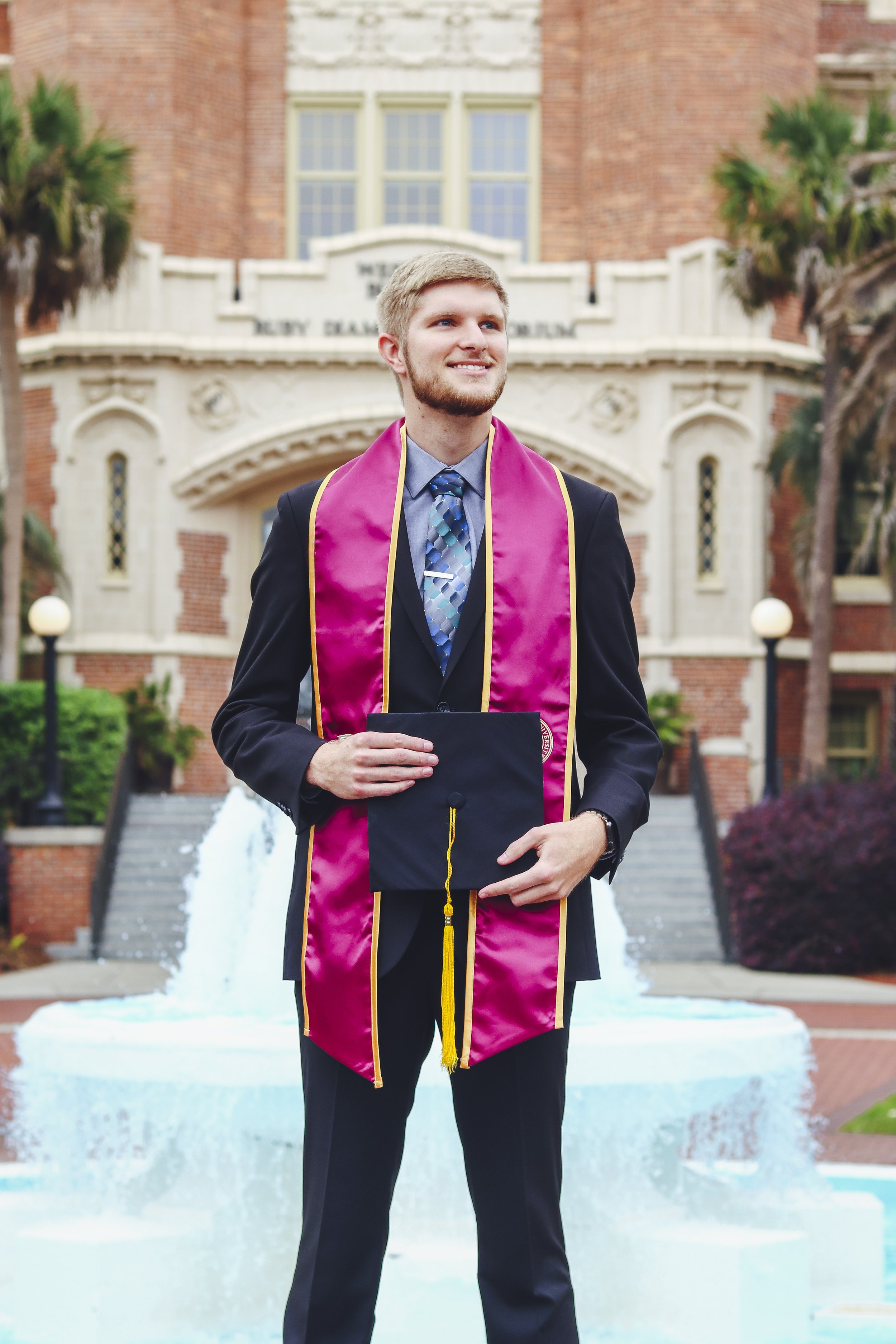 Happy Graduation Nick!-11.jpg