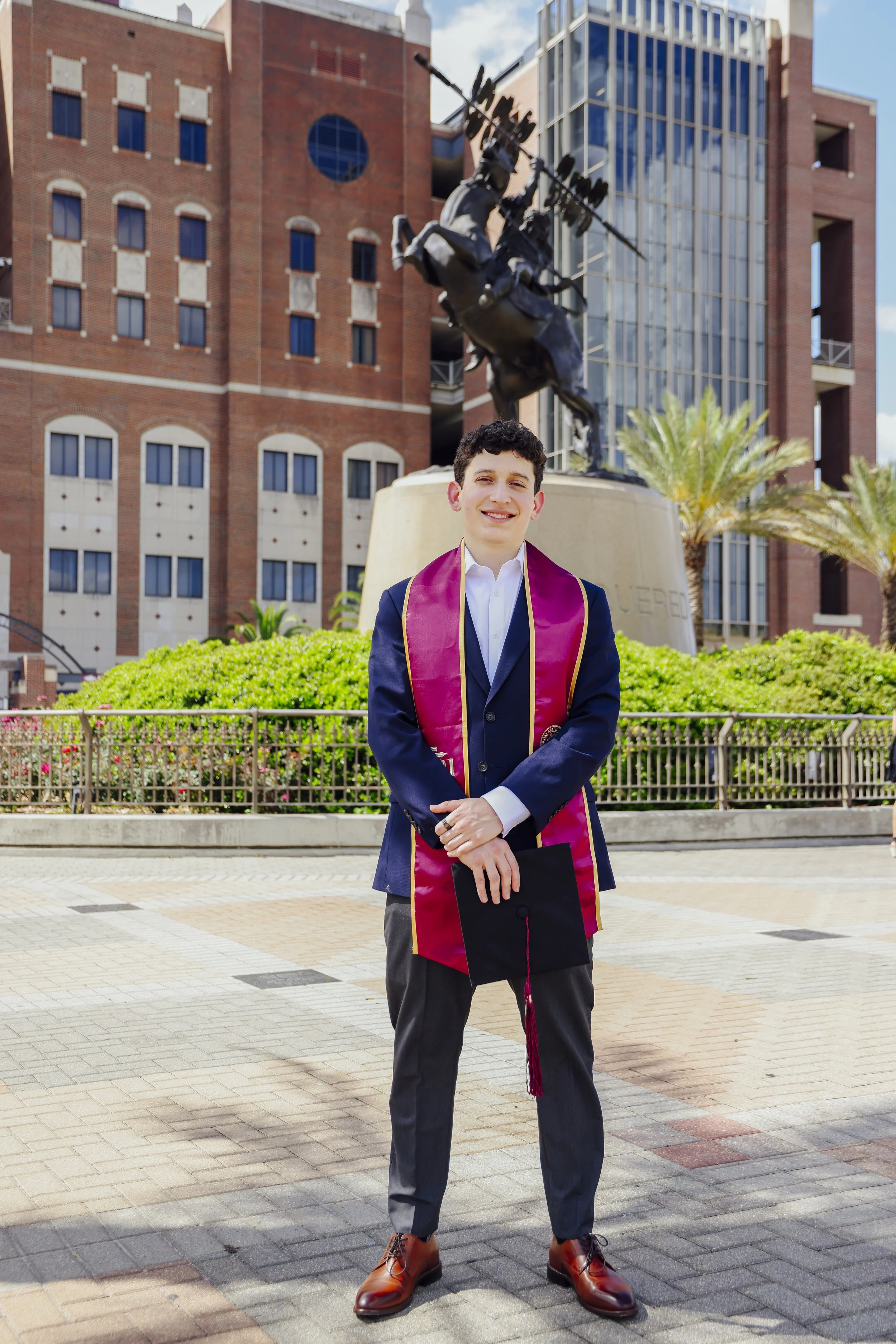 Happy Graduation Antonio!-28.jpg