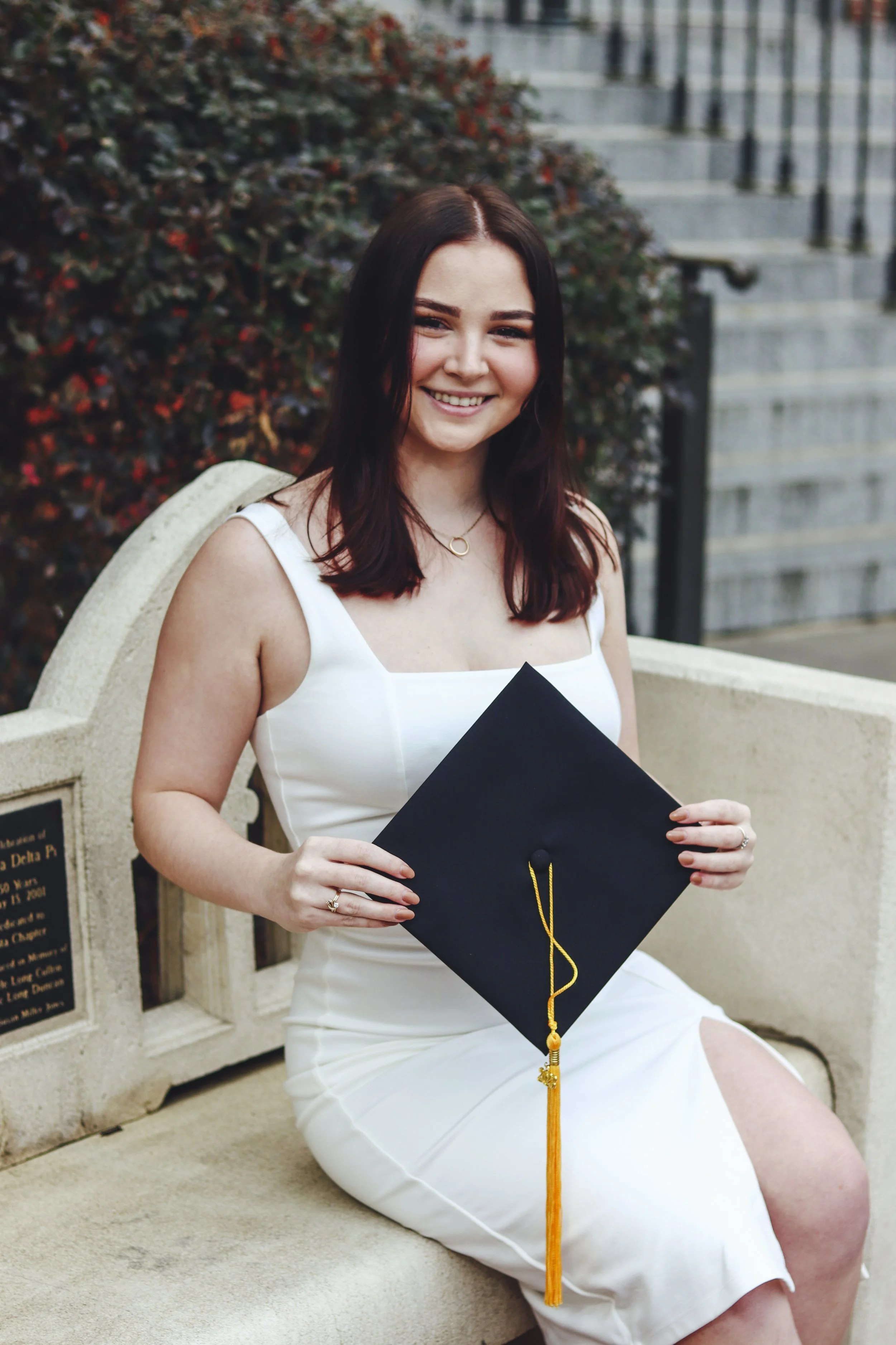 Happy Graduation Hallie!-38.jpg