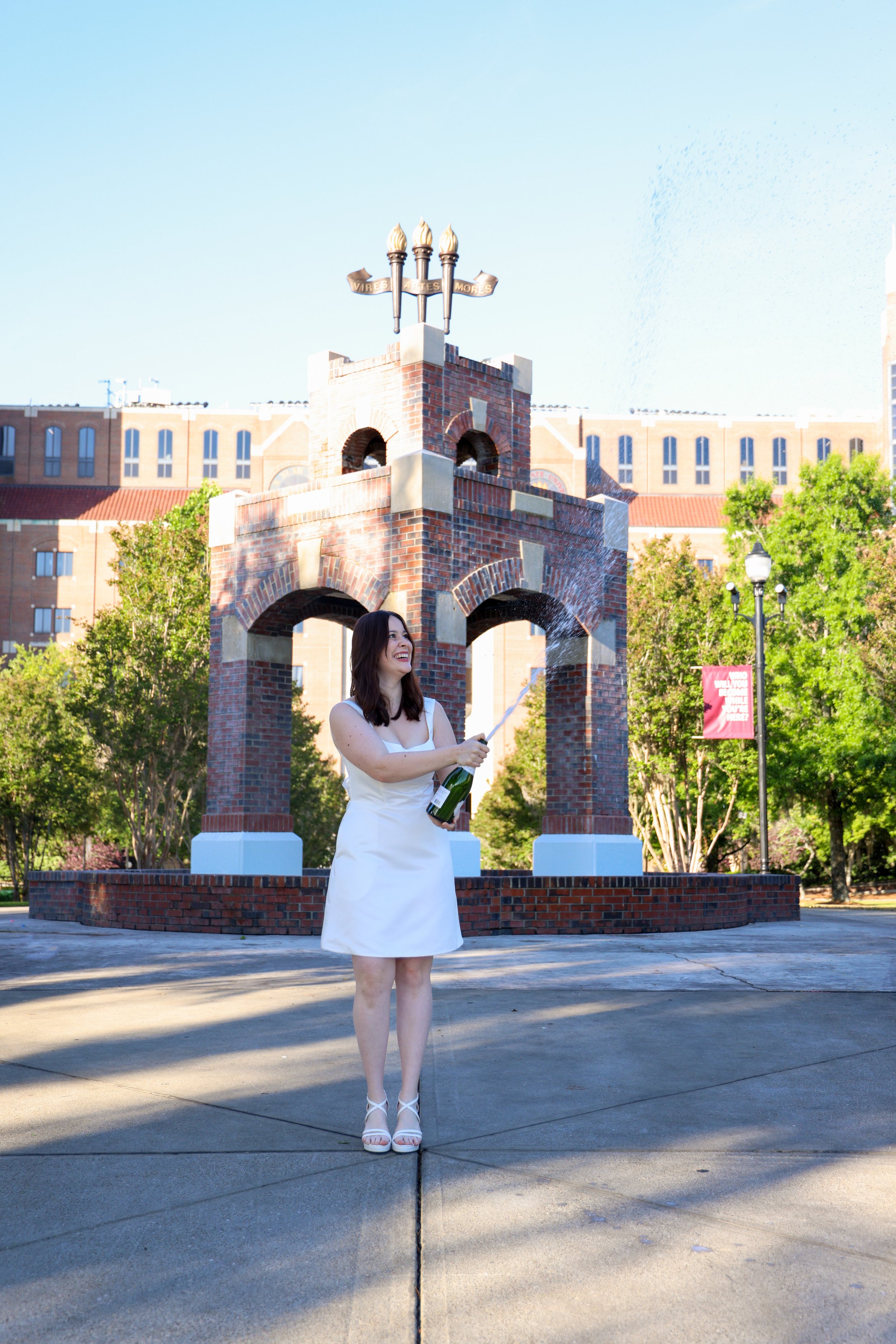 FSU Graduation Grier-70.jpg
