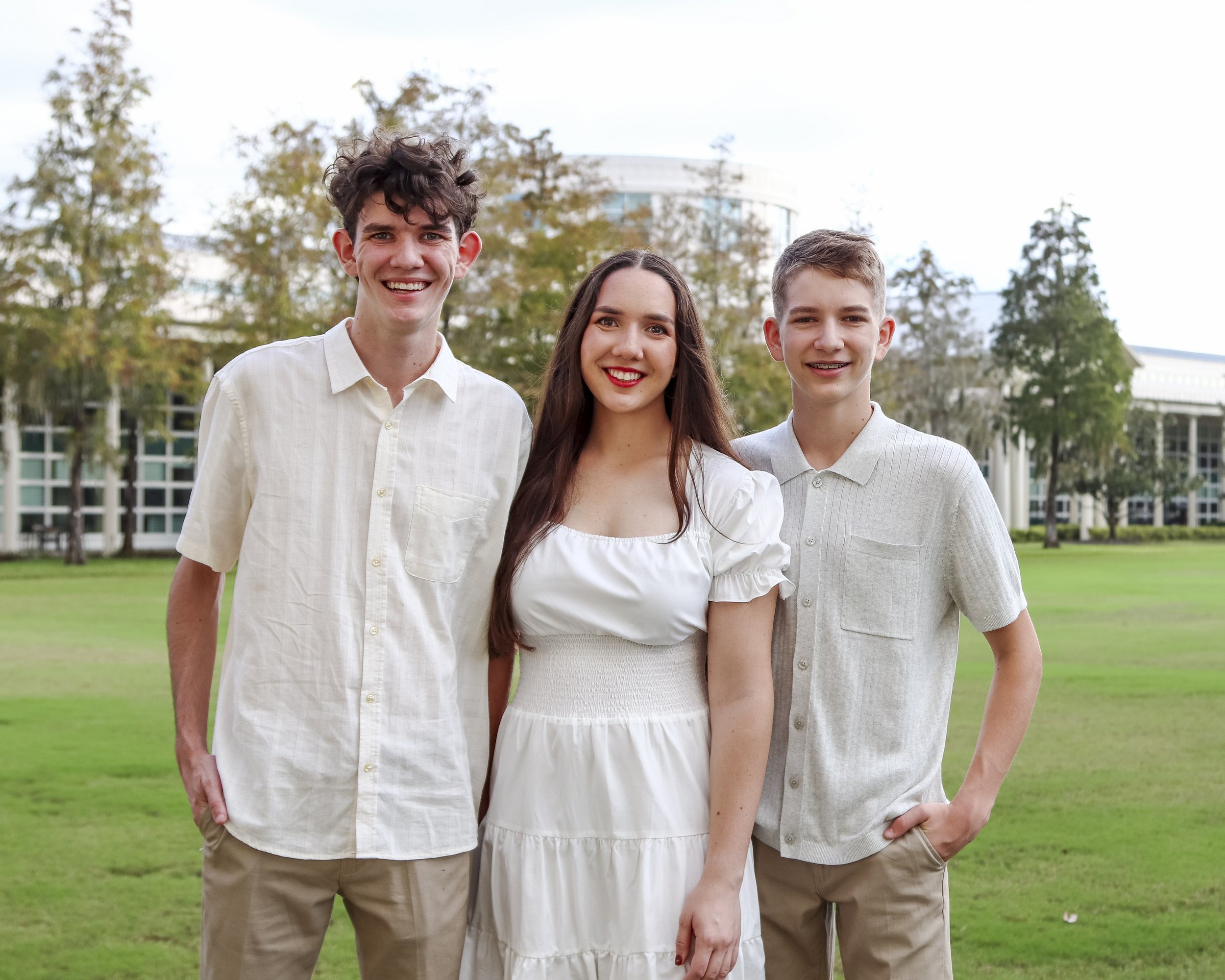 St. Angelo Family Photos-110.jpg