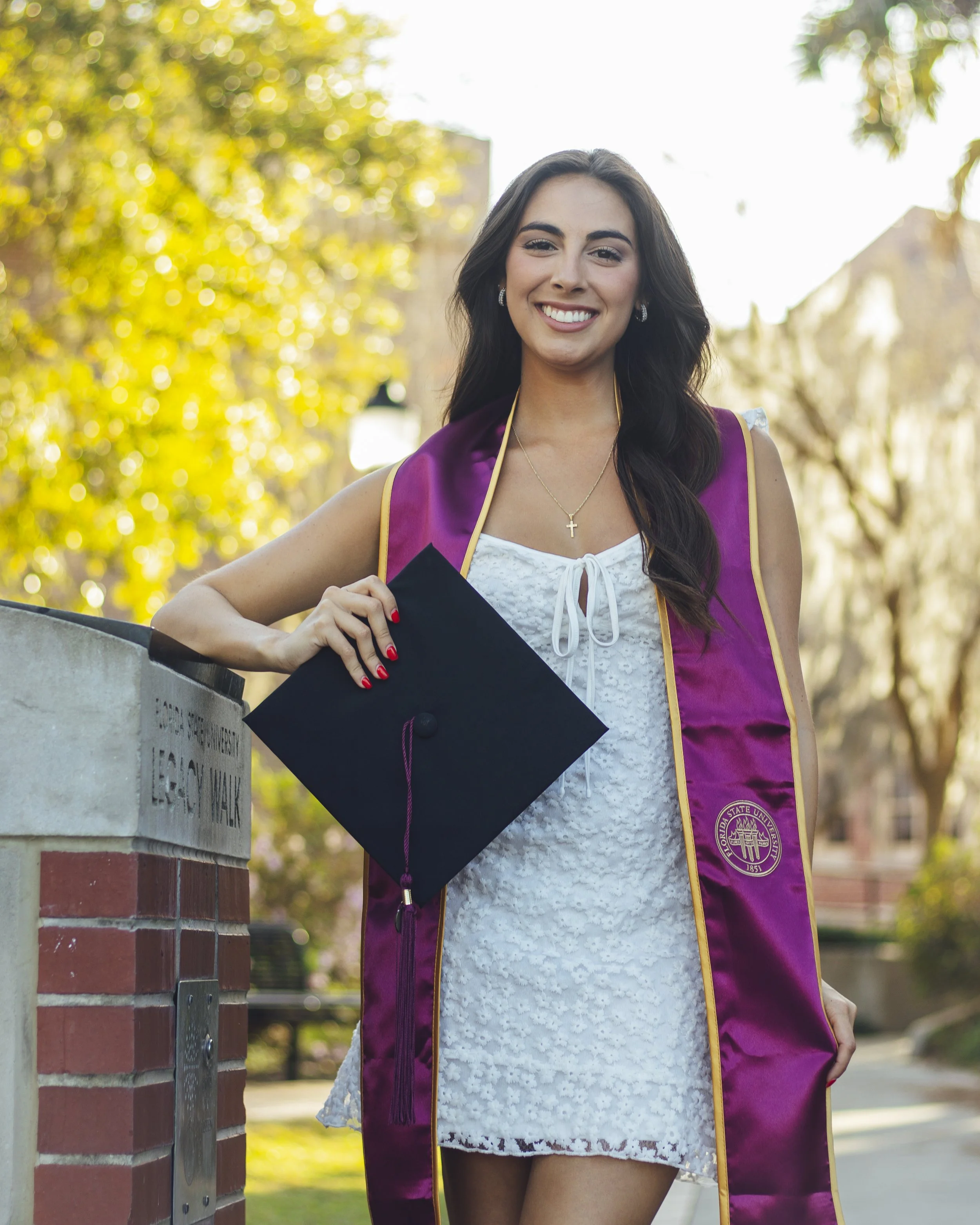 Happy Graduation Marian!-14.jpg