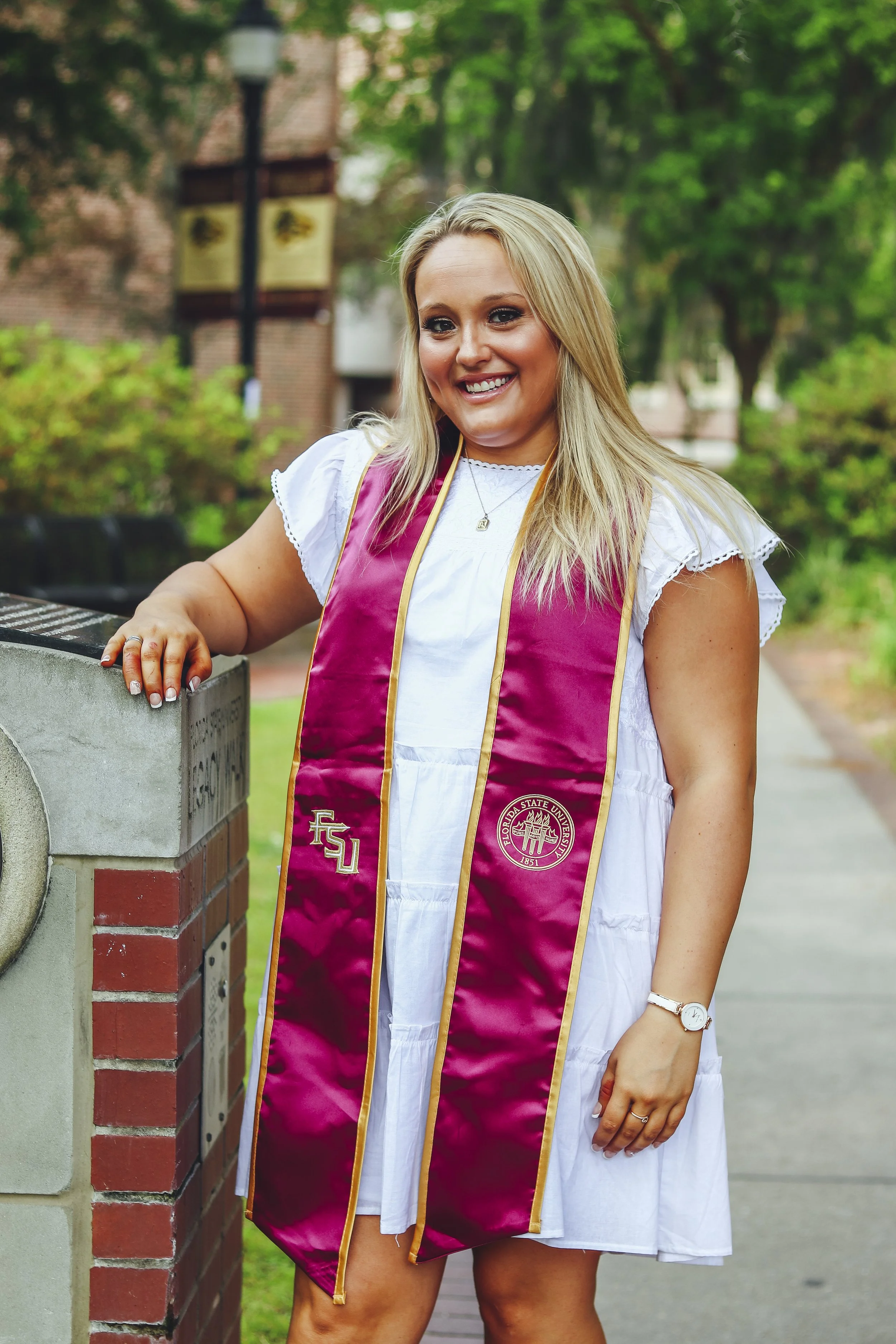 Happy Graduation Gilbert and Lexi!-58.jpg