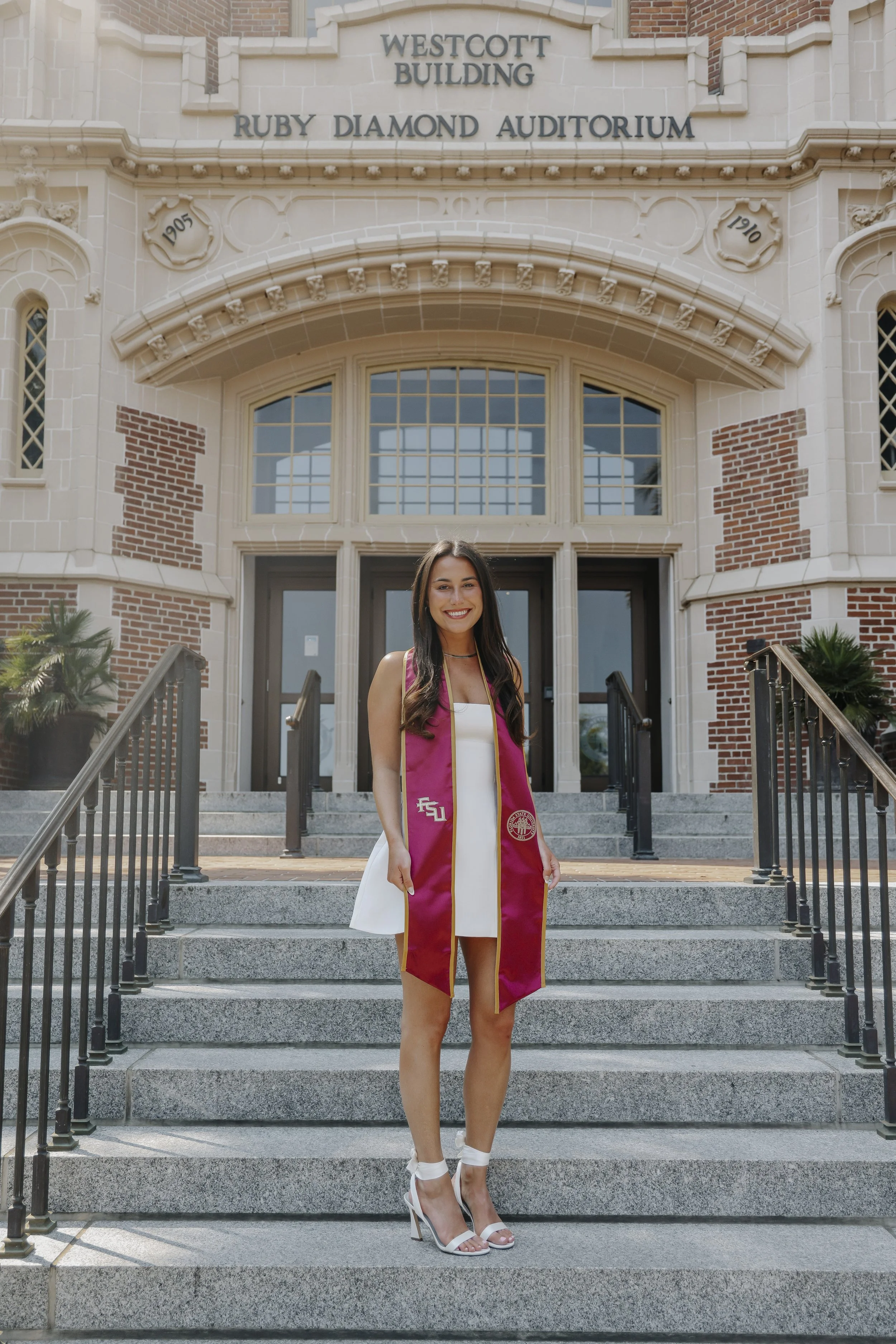 Happy Graduation Caitlyn!(web)-5.jpg