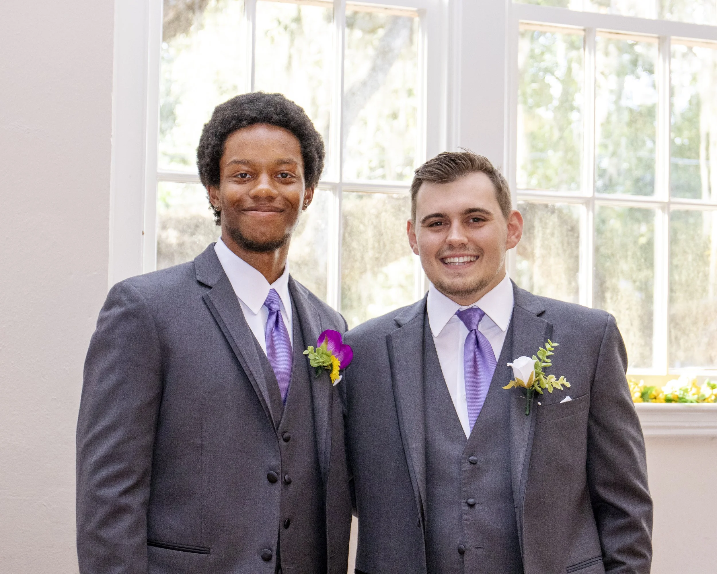 Congratulations Autumn and Logan!-52.jpg