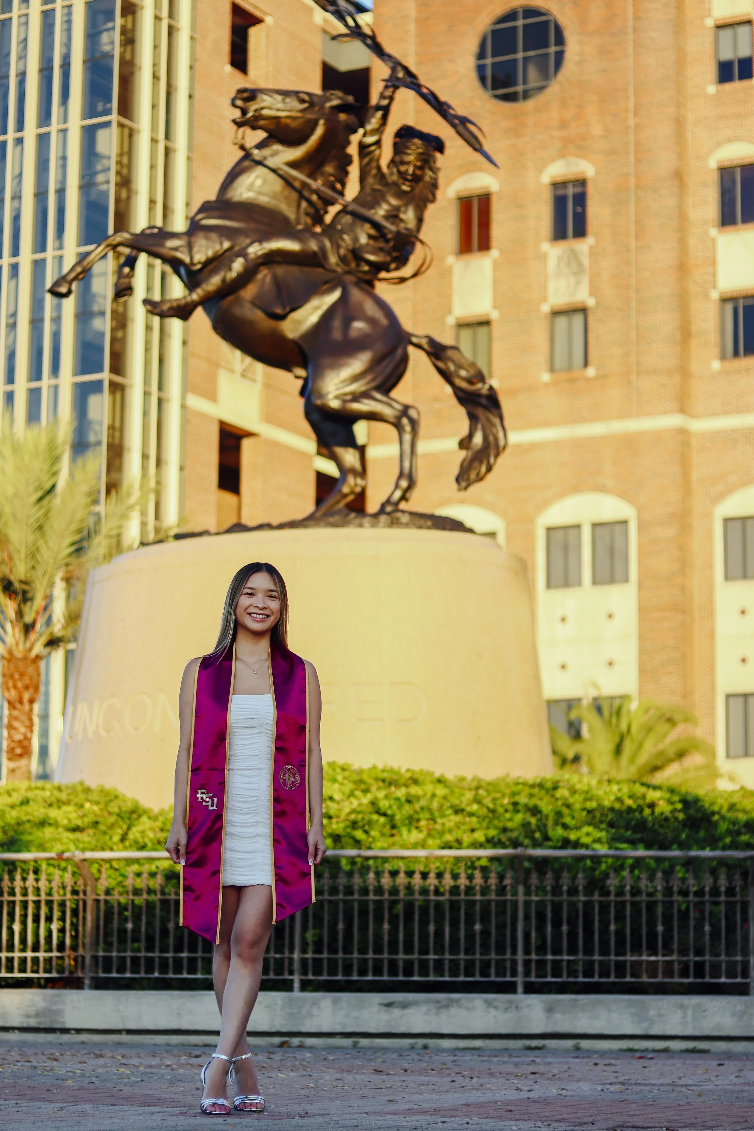 Happy Graduation Katie!-2.jpg