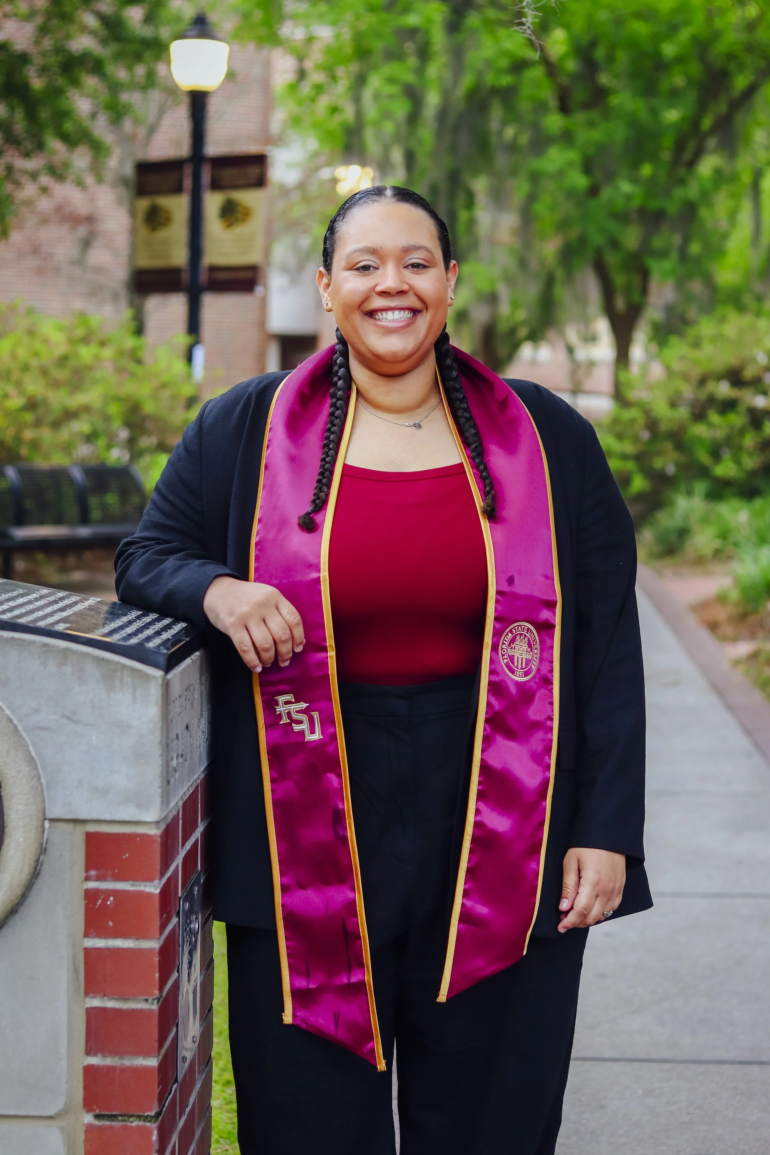 Happy Graduation Kara!-10.jpg