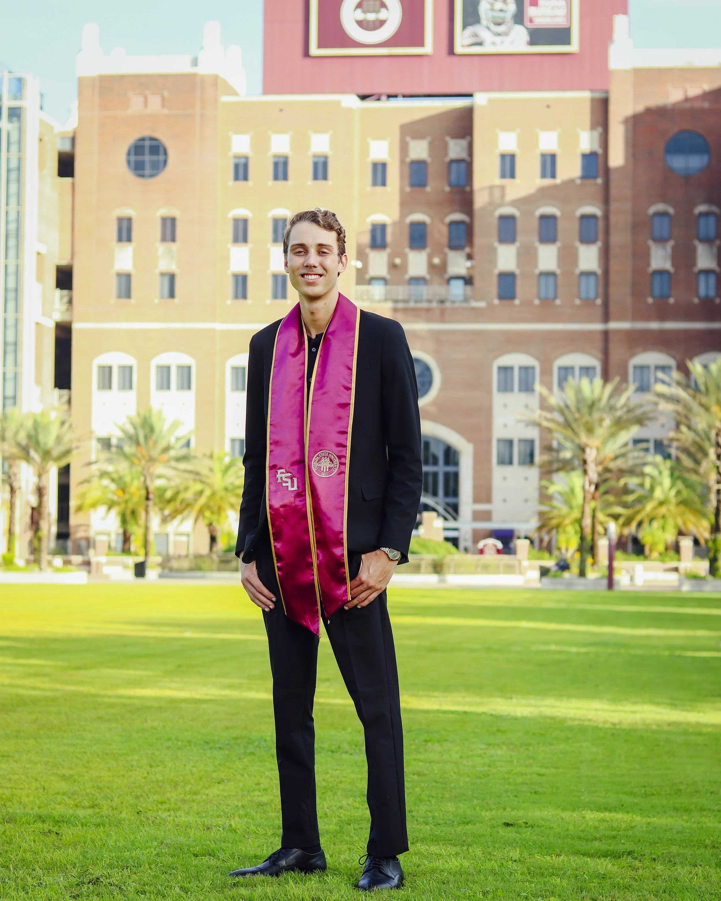 Happy Graduation Chase!-29.jpg