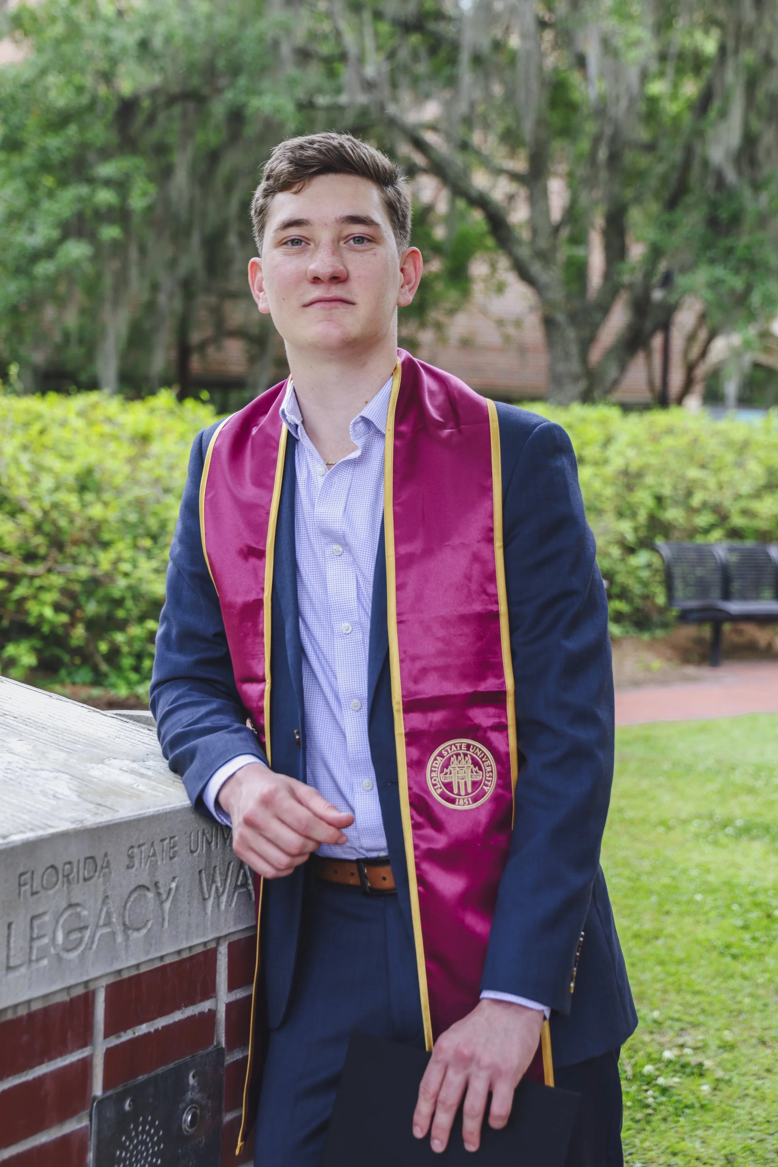 Happy Graduation Andrew, Alex, Asher!-53.jpg