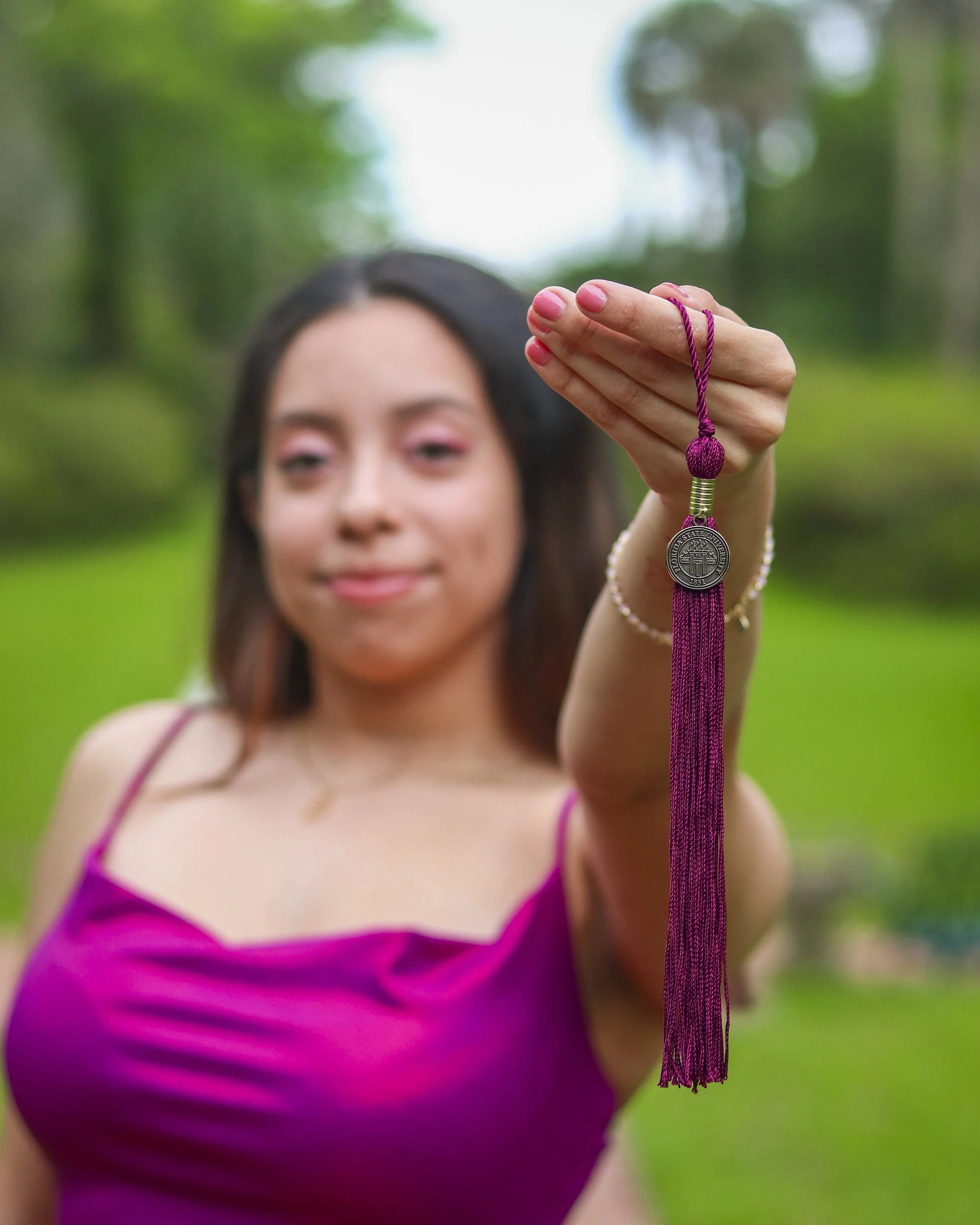 Happy Graduation Abigail!!-17.jpg