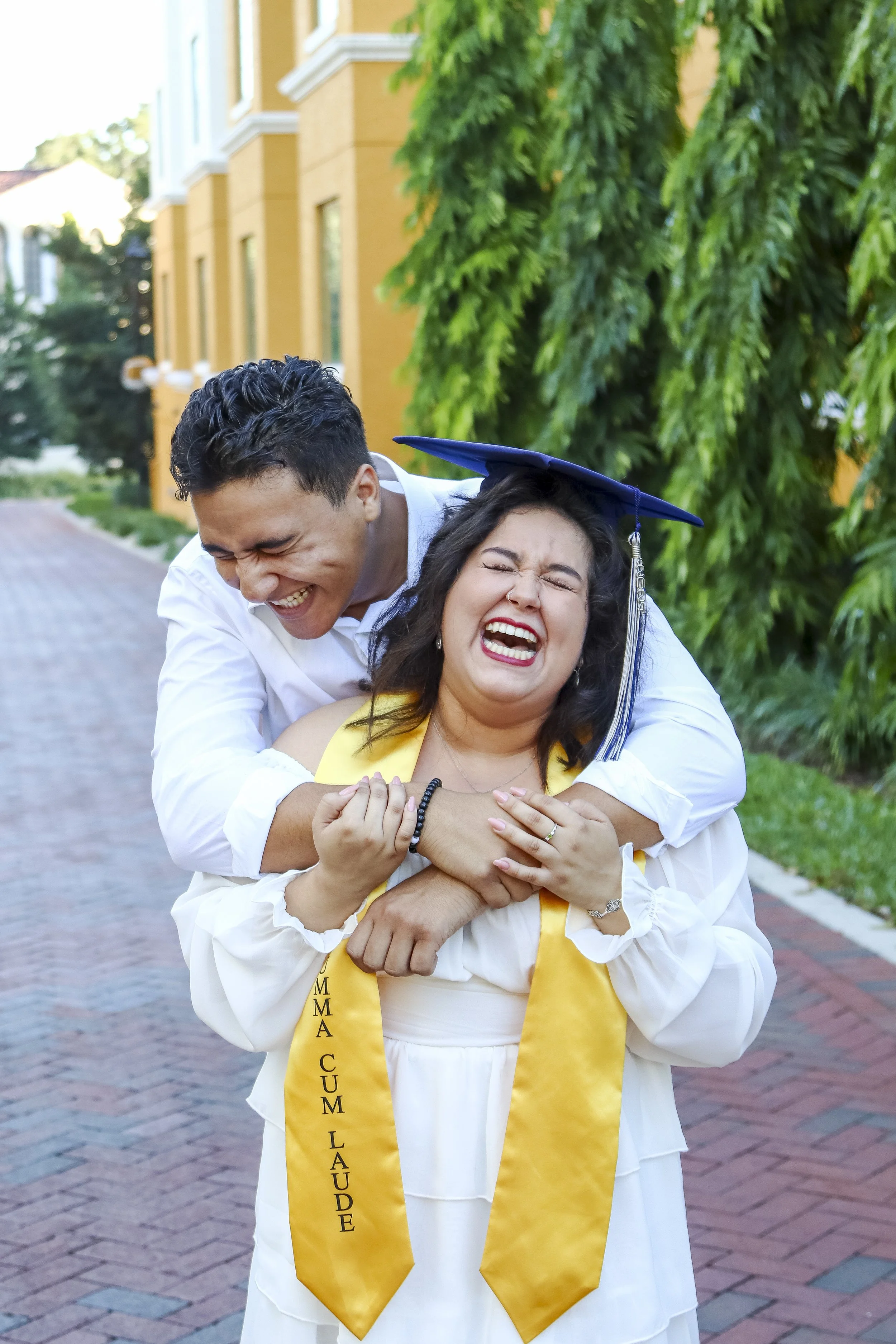 Happy Graduation Ava Catalina!-34.jpg