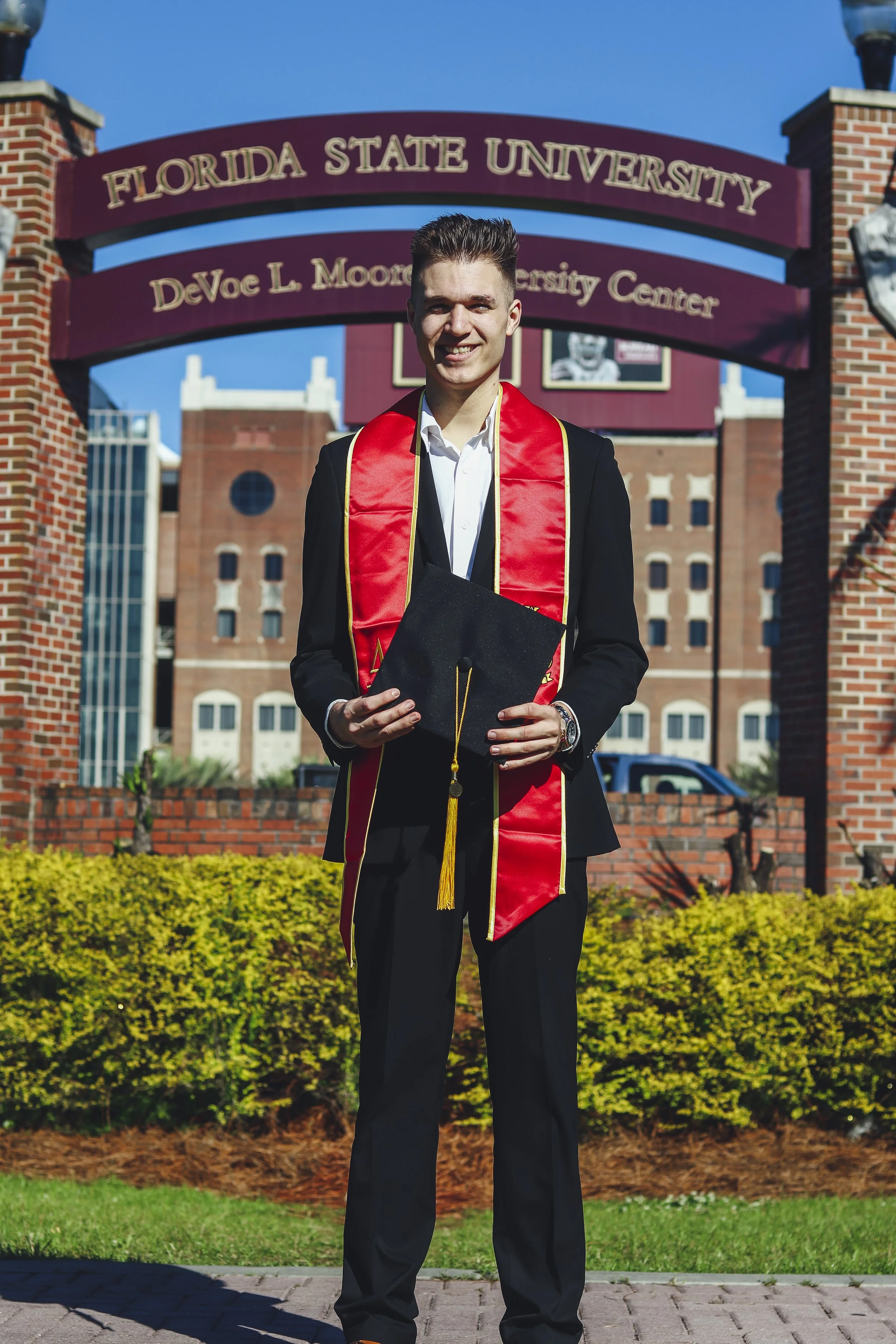 Happy Graduation Christian!-28.jpg