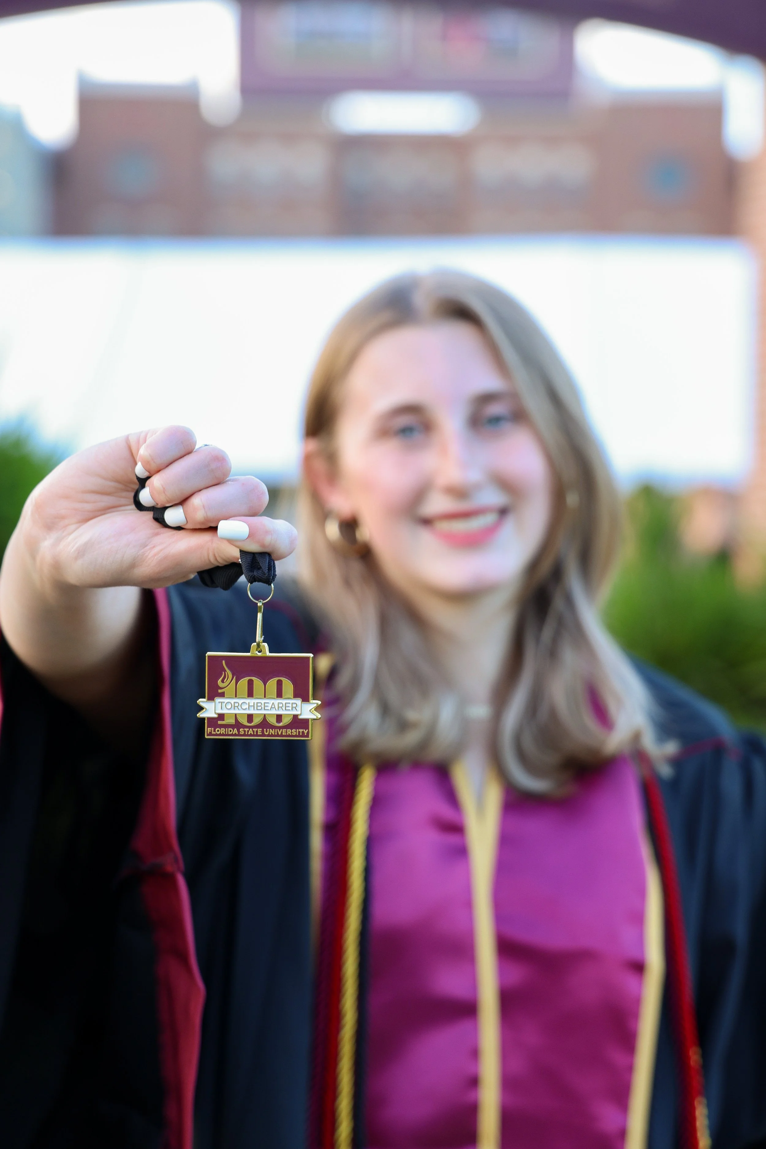 Happy Graduation Hannah-44.jpg