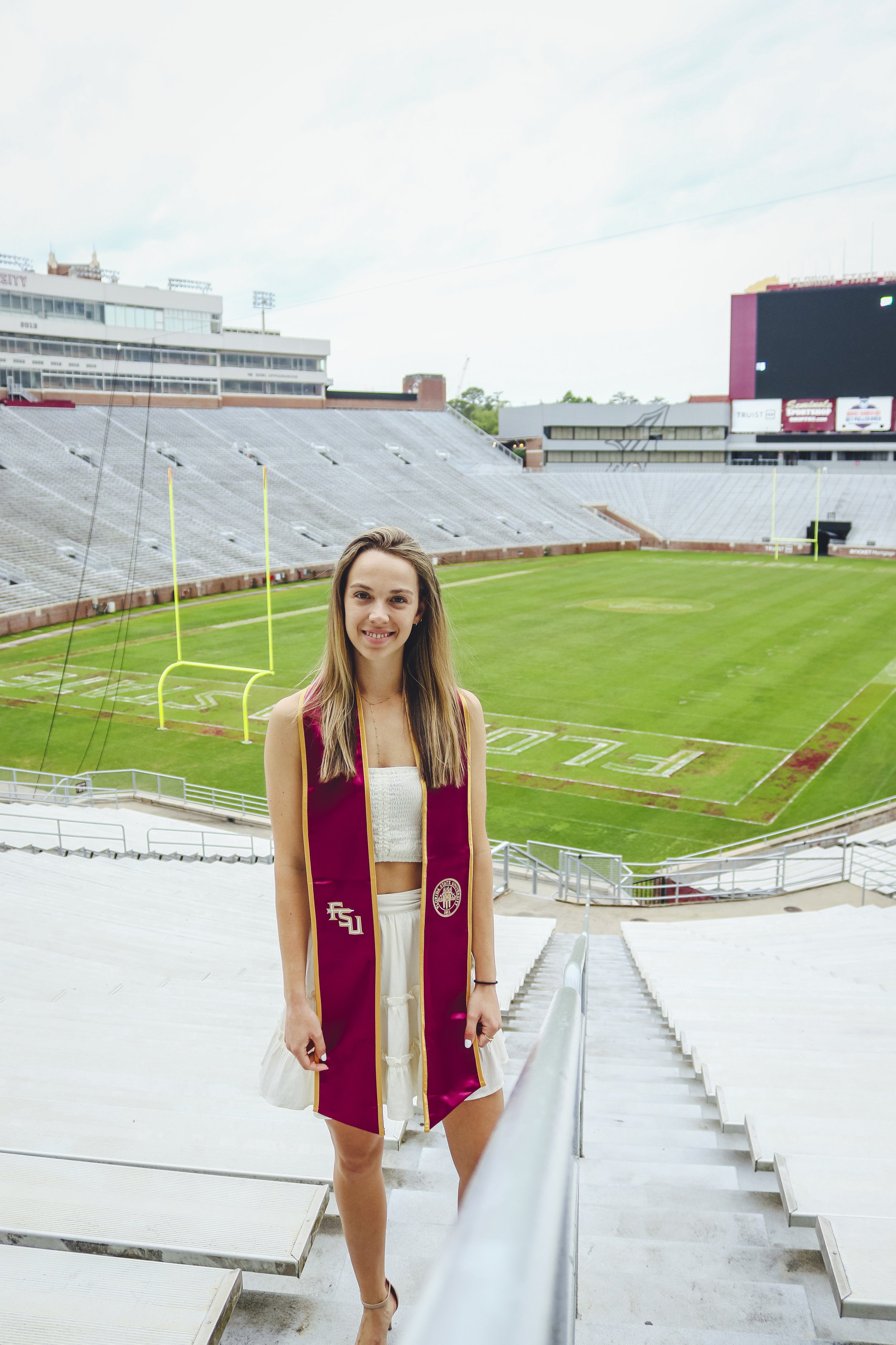 Happy Graduation Tara!-13.jpg