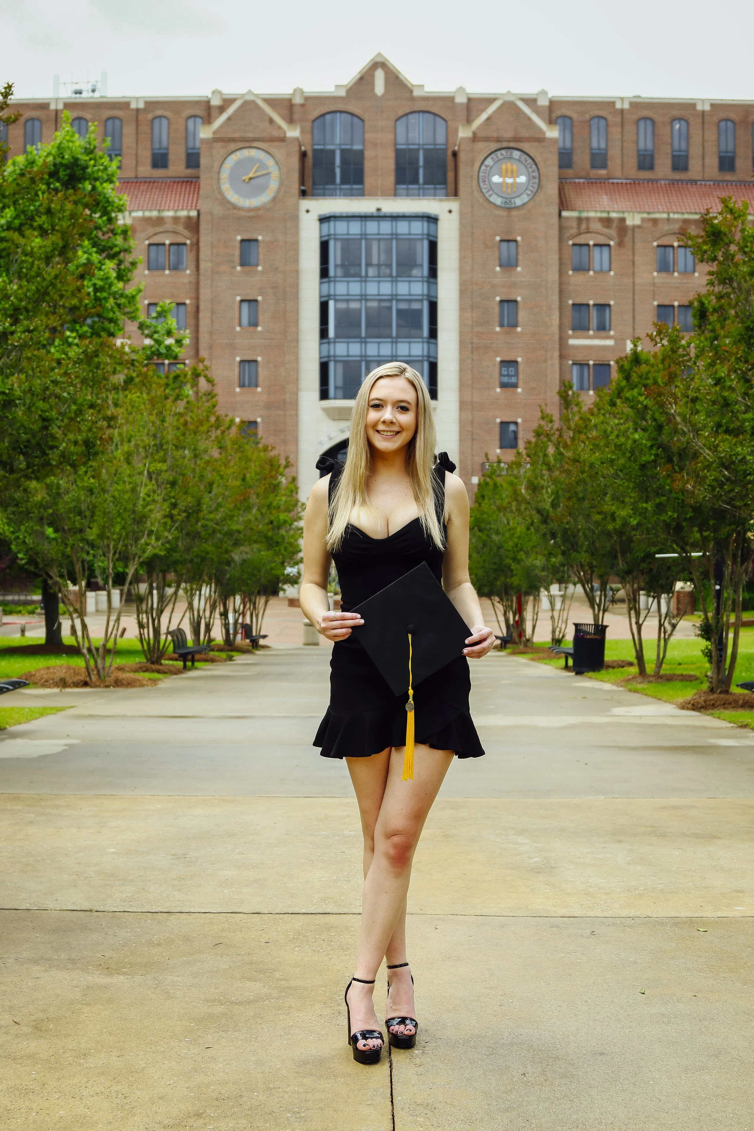 Happy Graduation Mikhaila!!-65.jpg