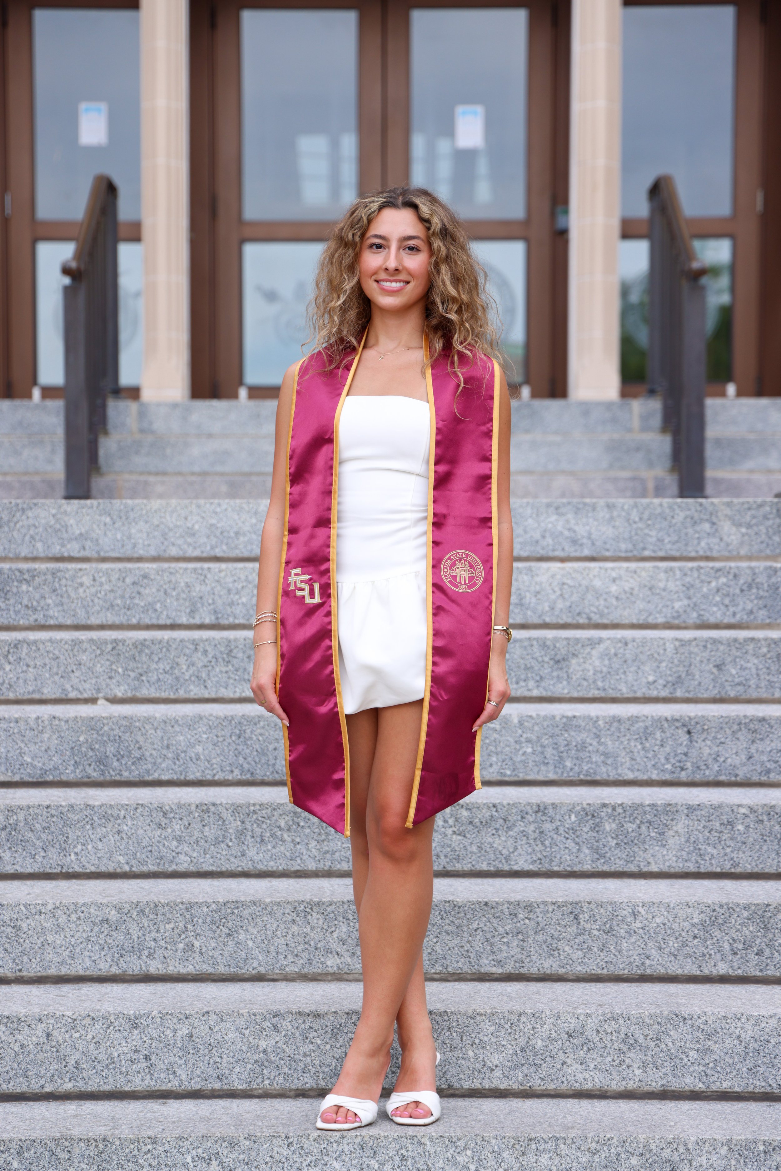 FSU Graduation Emily-91.jpg