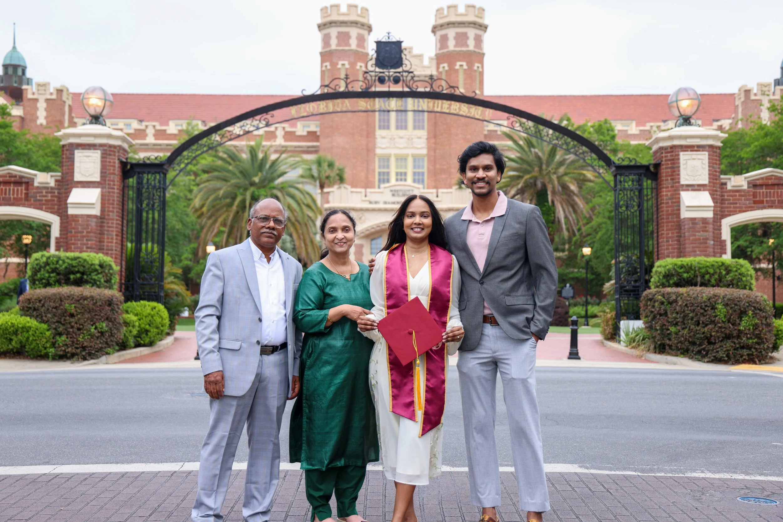 FSU Graduation Samhita-51.jpg