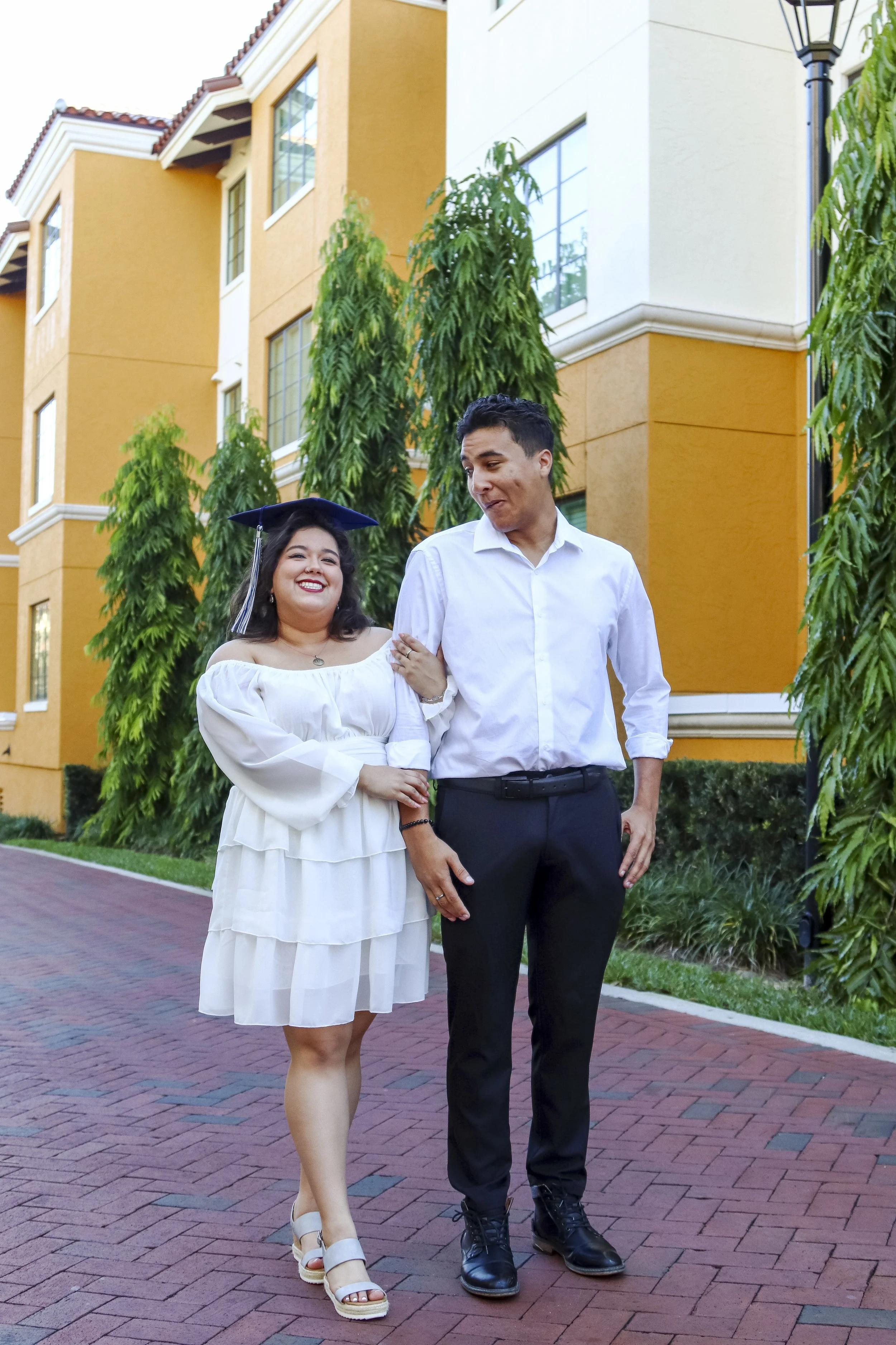 Happy Graduation Ava Catalina!-20.jpg