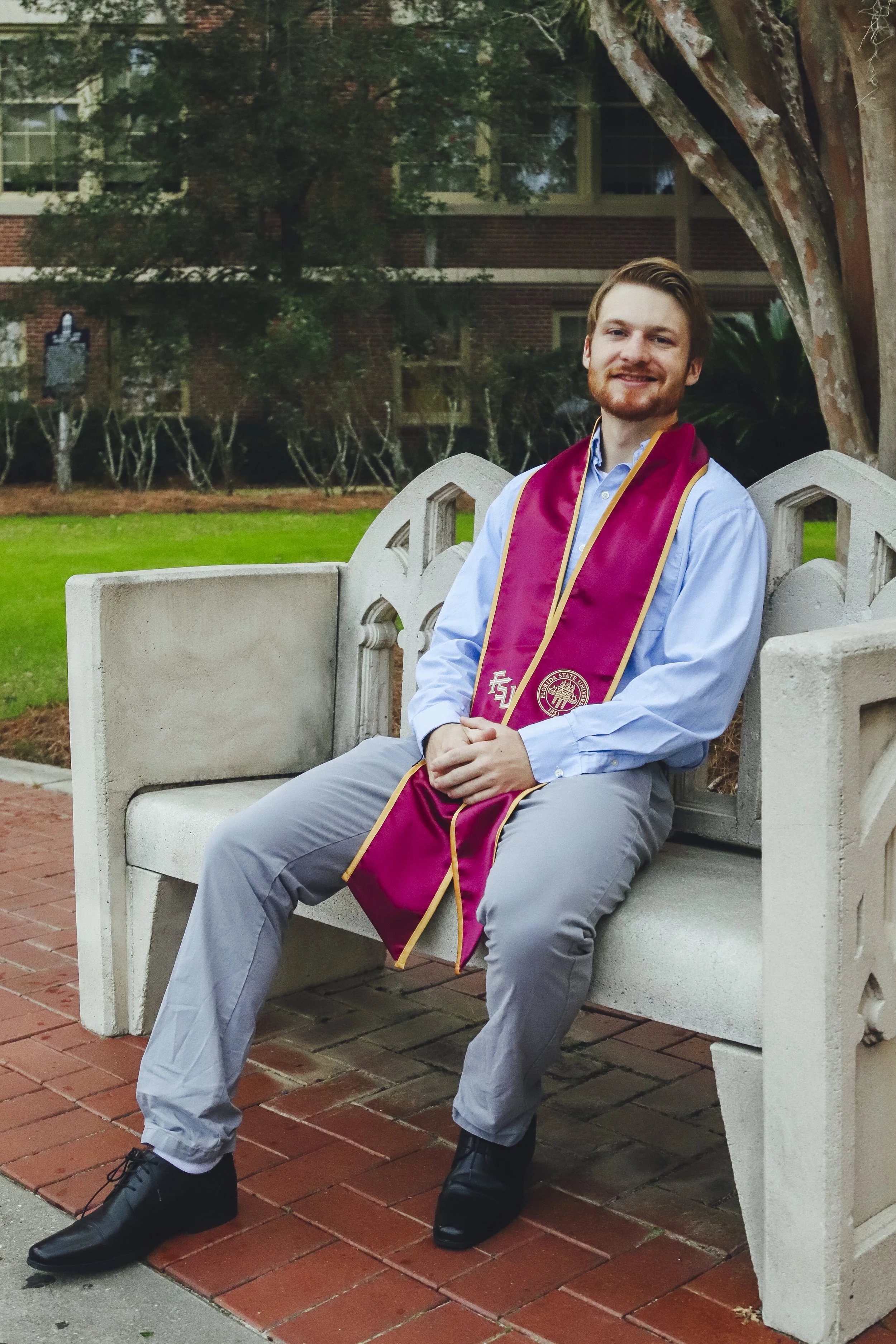 Happy Graduation Brad!-22.jpg