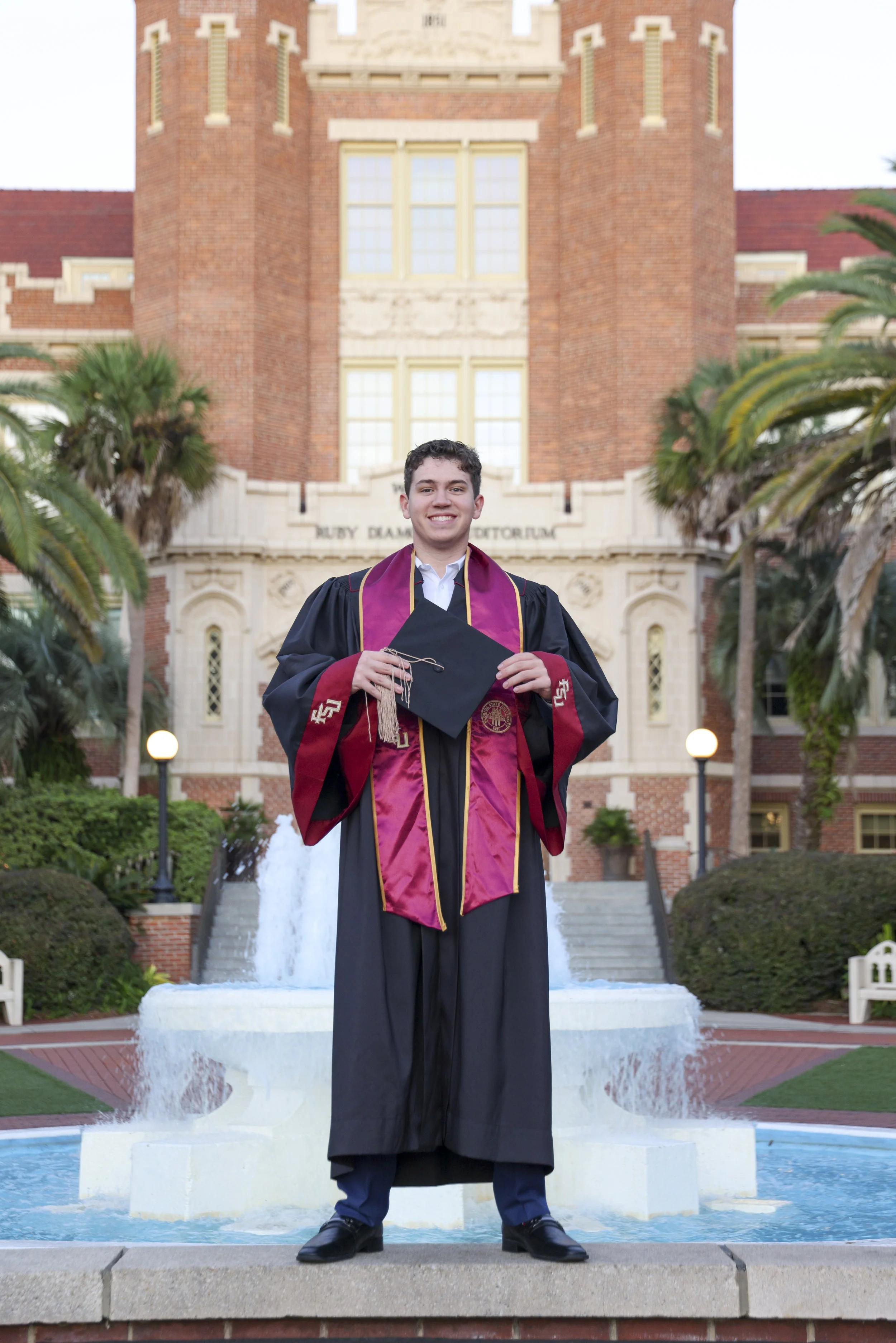 Happy Graduation Andre!-2.jpg