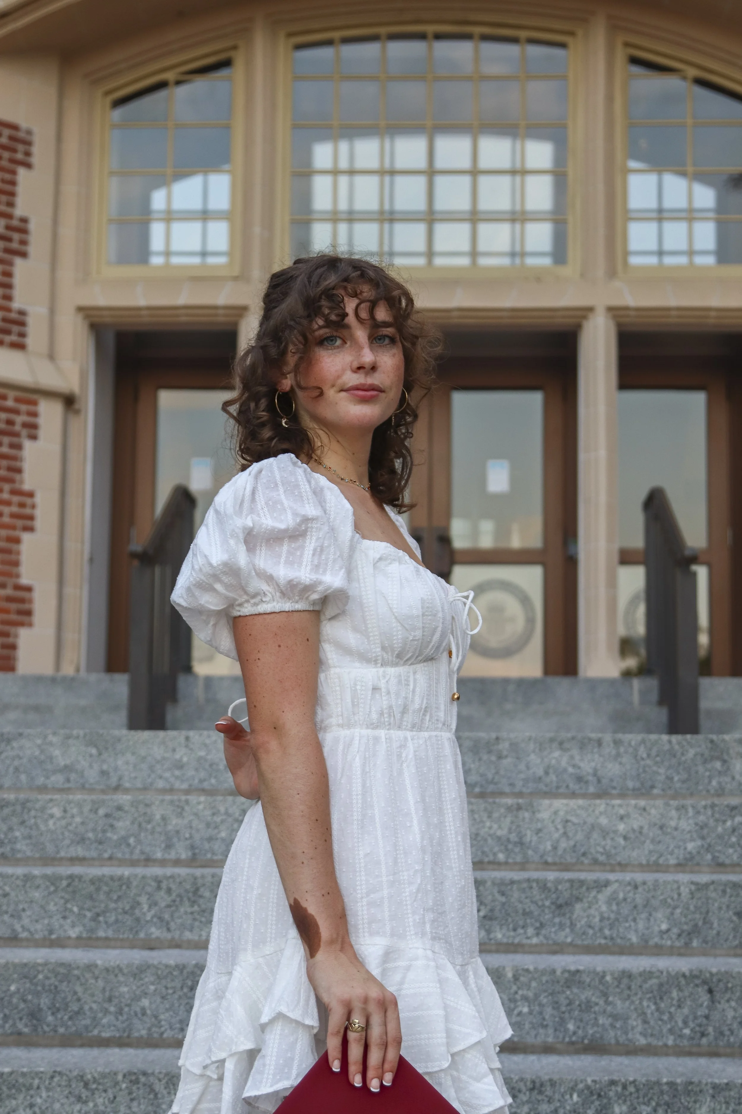 Happy Graduation Madison and Sarah!-75.jpg