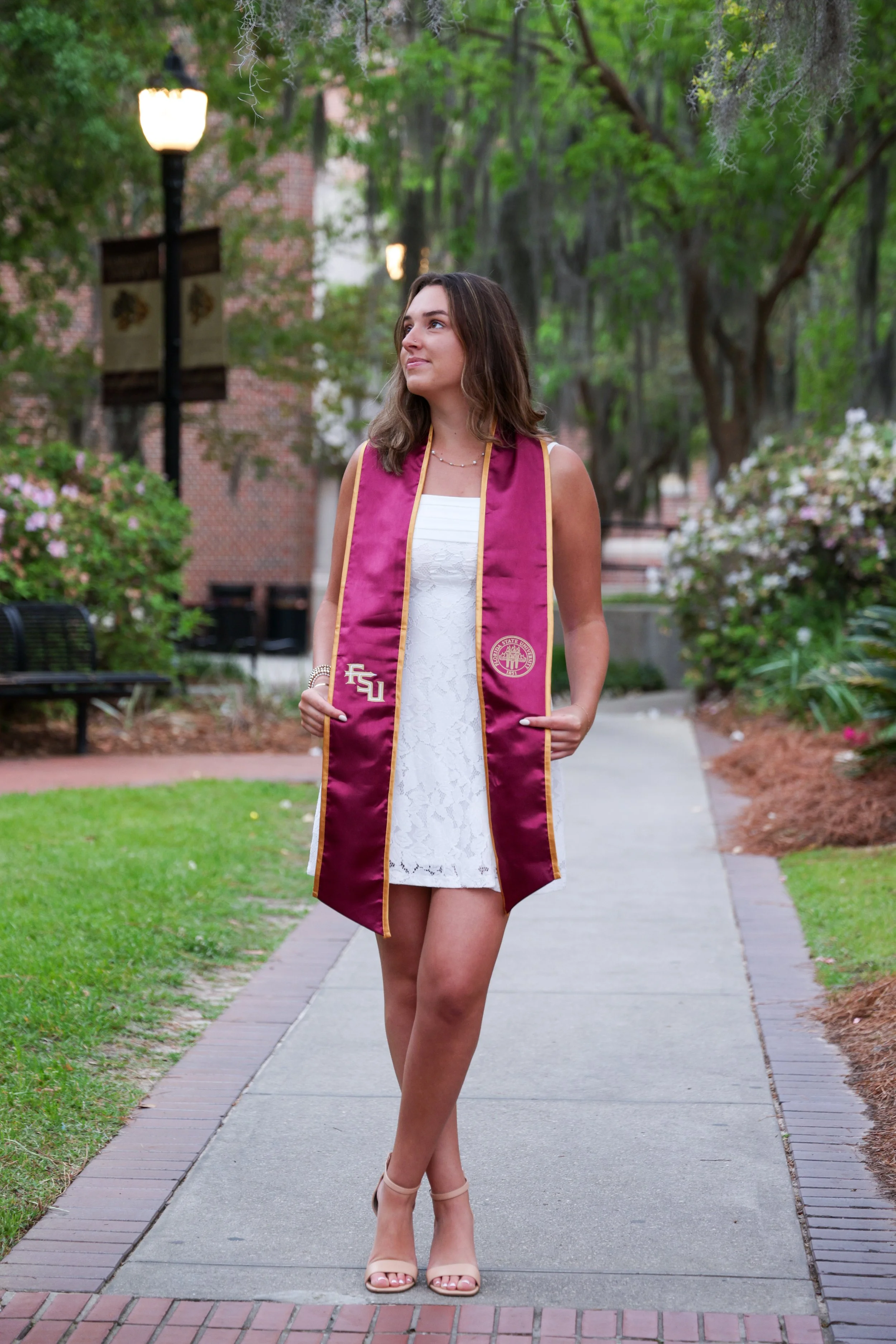 FSU Graduation Alanya-16.jpg