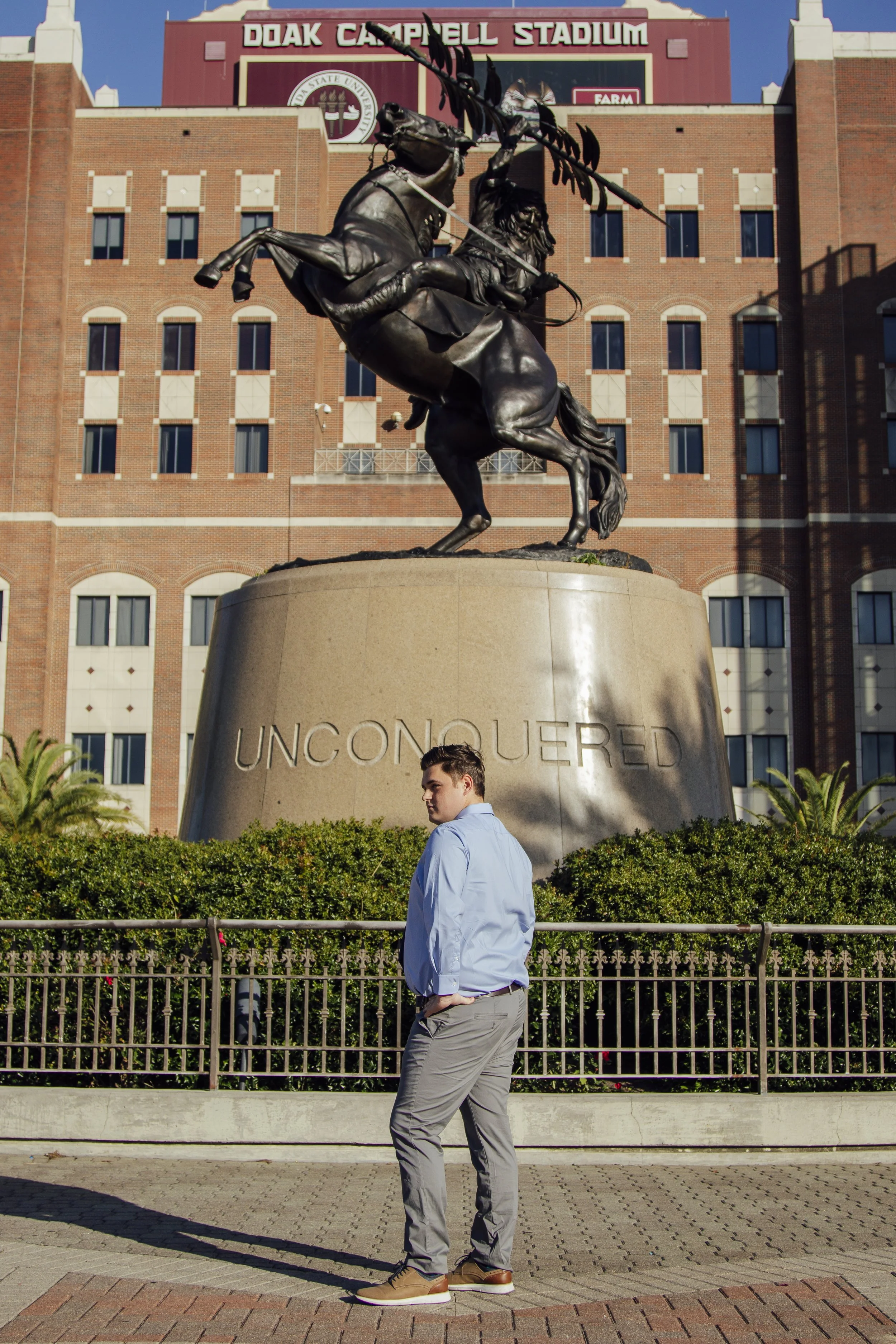 Happy Graduation Jakob!-39.jpg