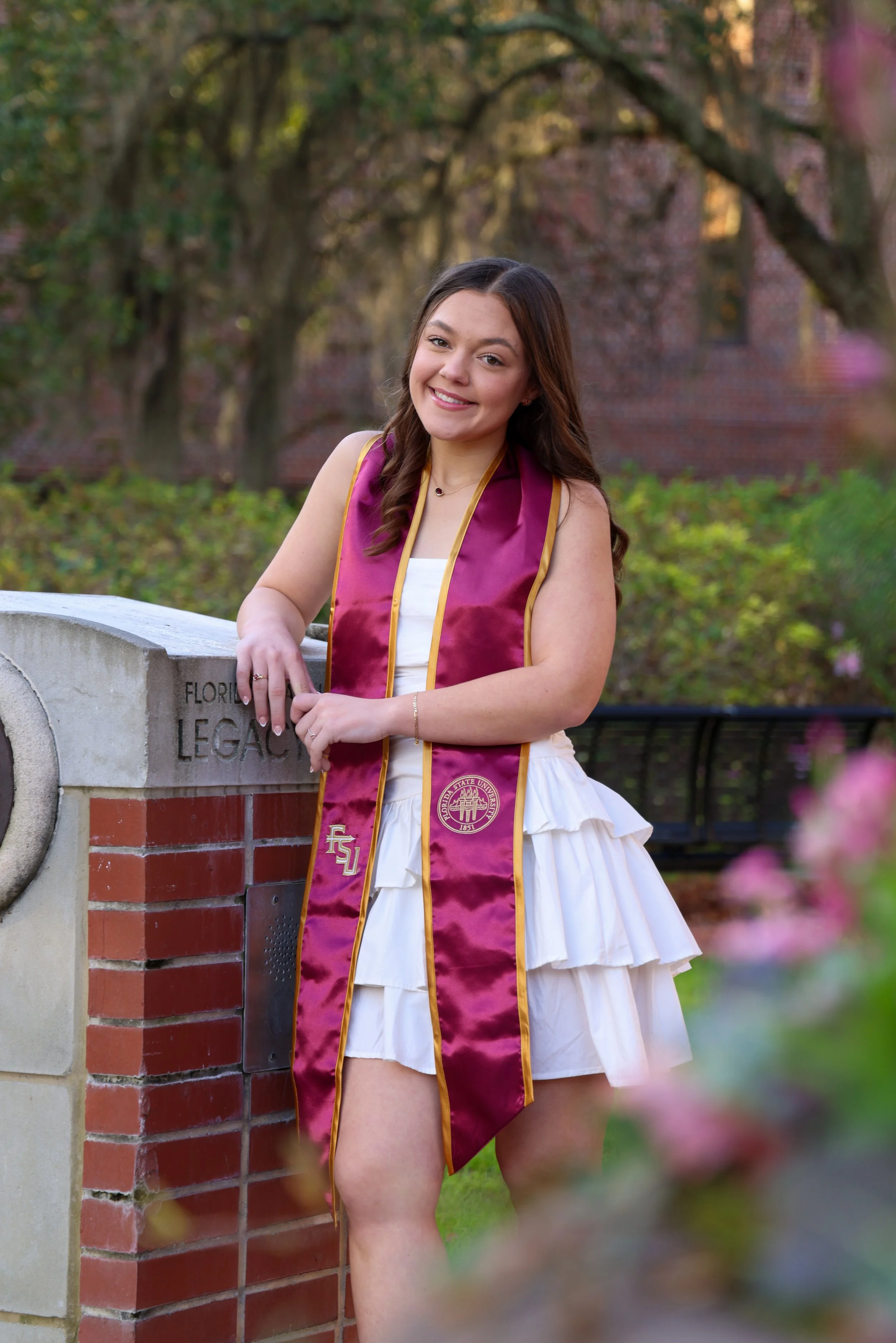 FSU Graduation Photos Zoë-45.jpg