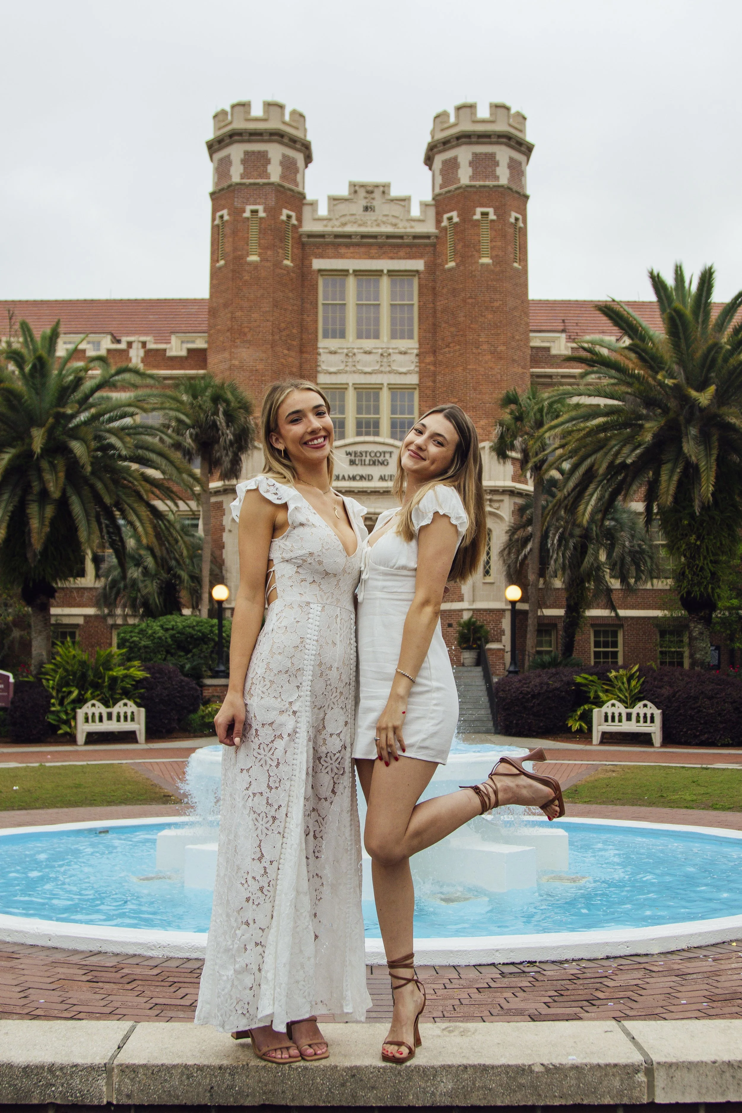 Happy Graduation Sophia!-44.jpg