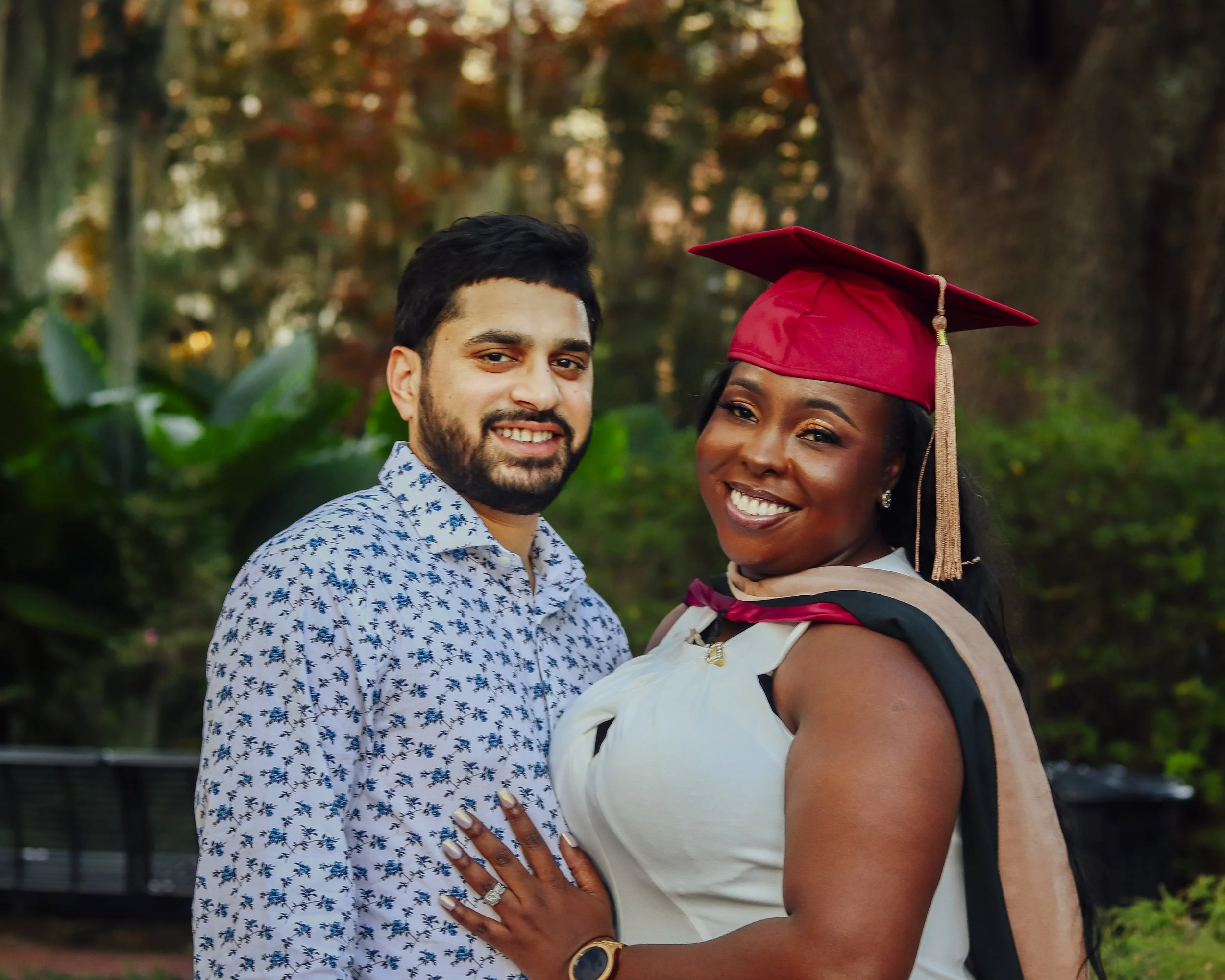 Happy Graduation Denzann!-39.jpg