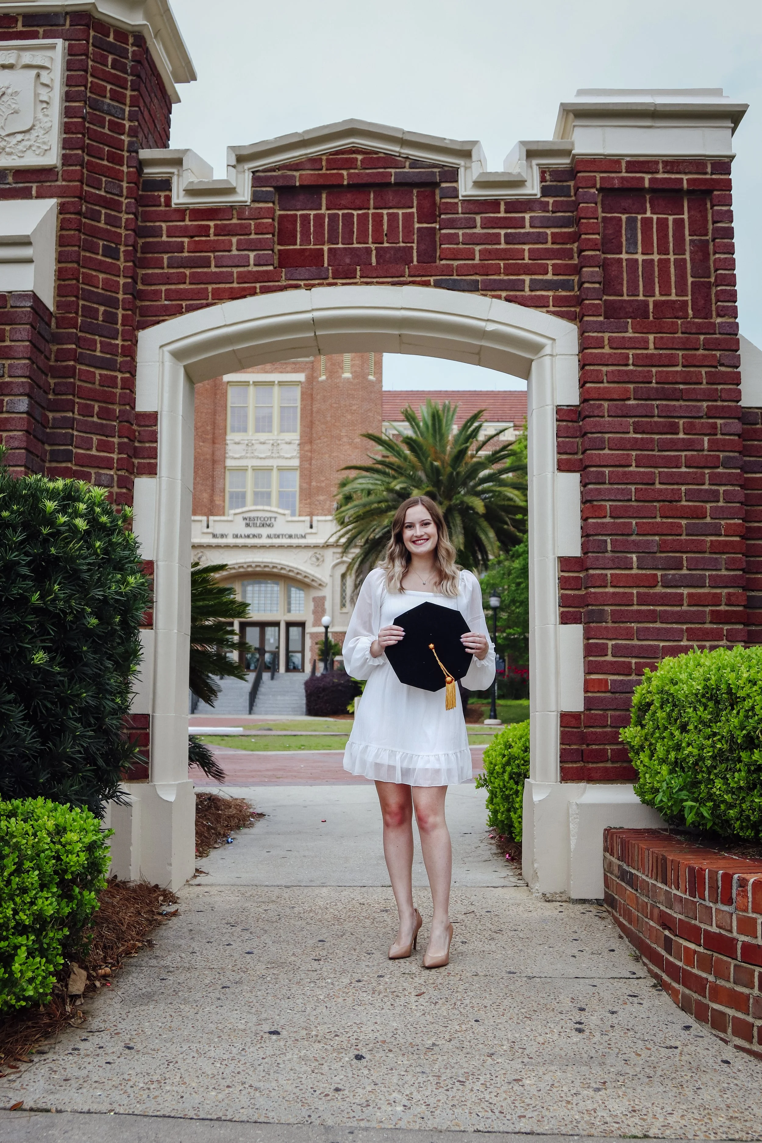 Happy Graduation Allie!!-1.jpg