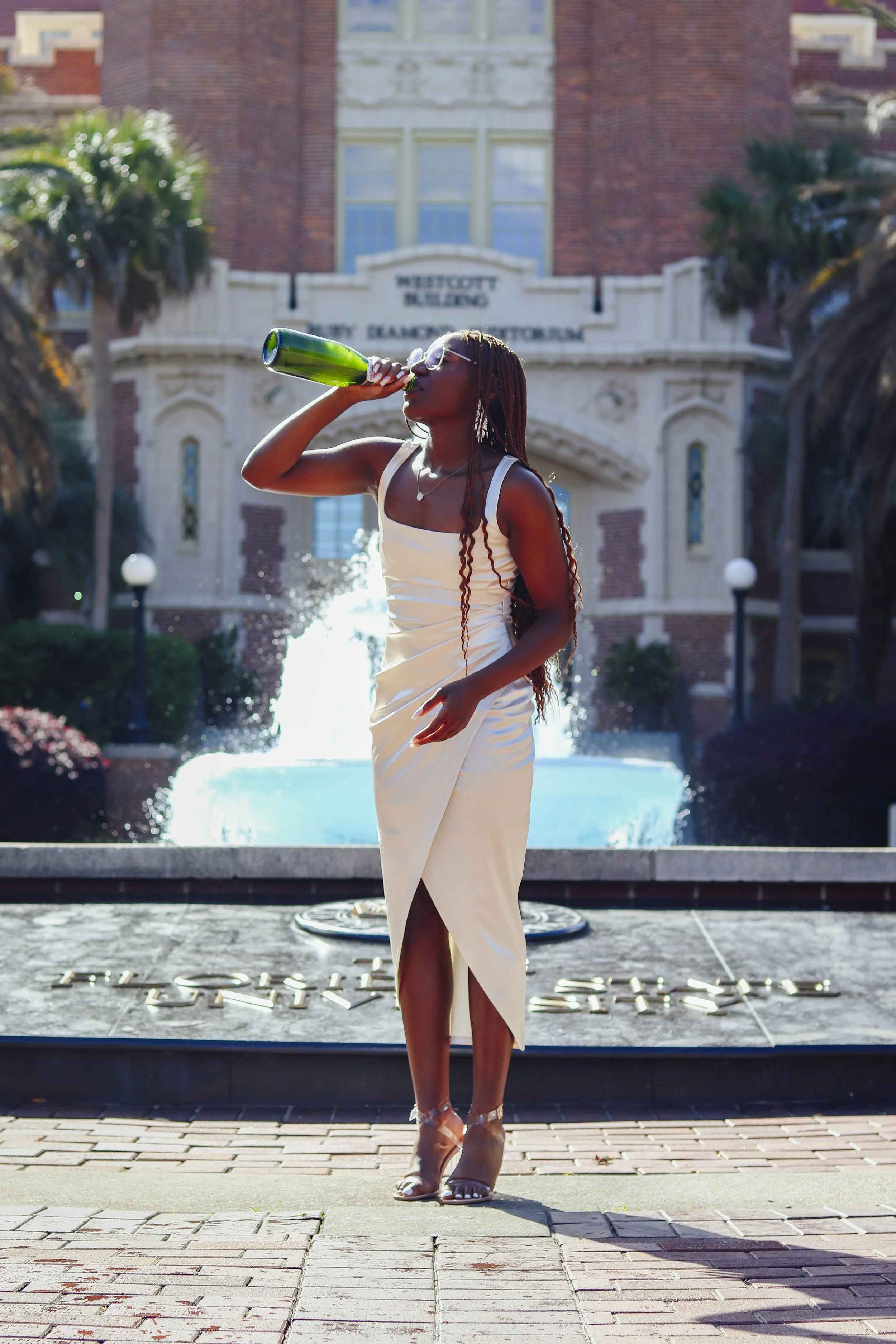 Happy Graduation Miranda!-24.jpg