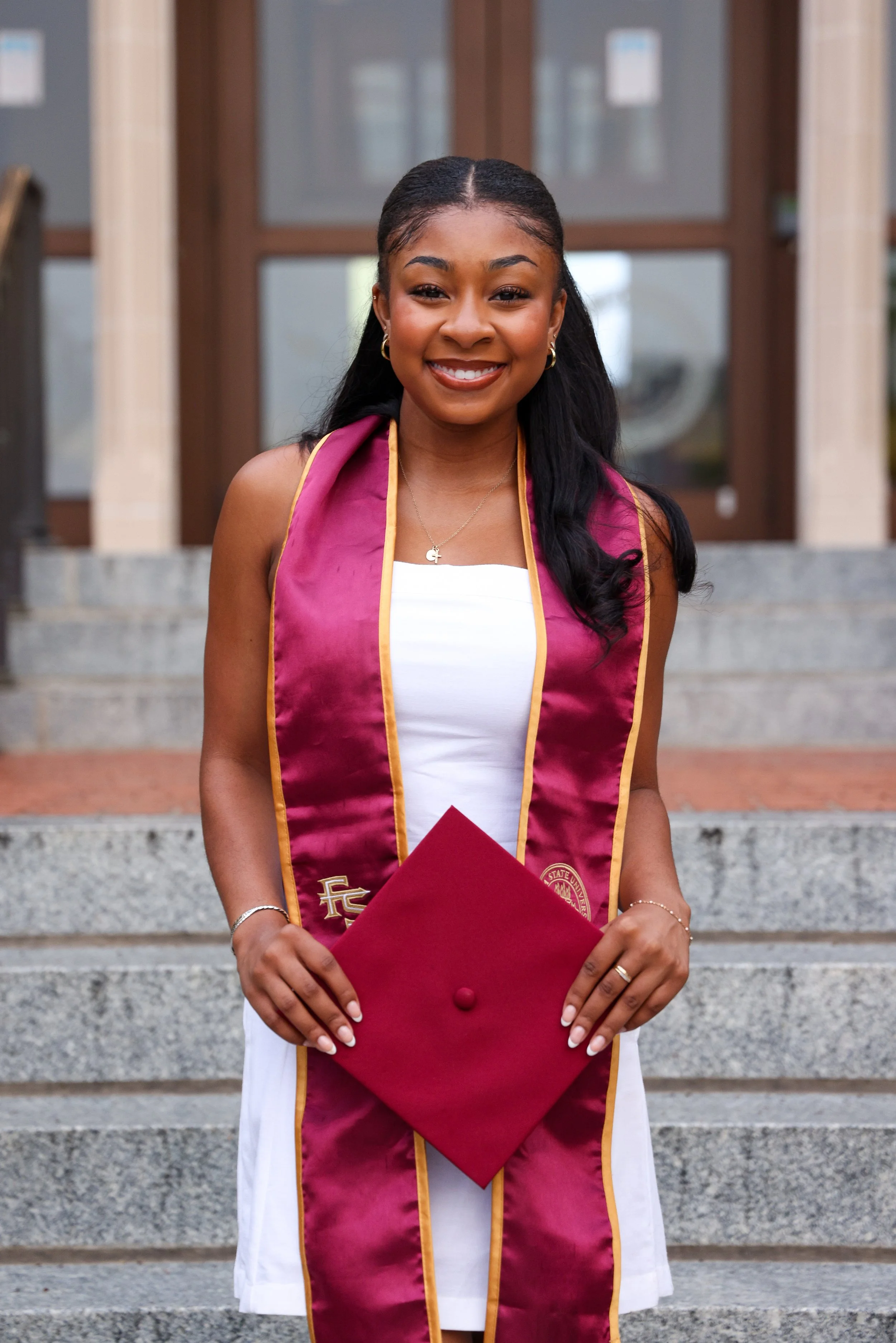FSU Graduation Kayla (web)-2.jpg